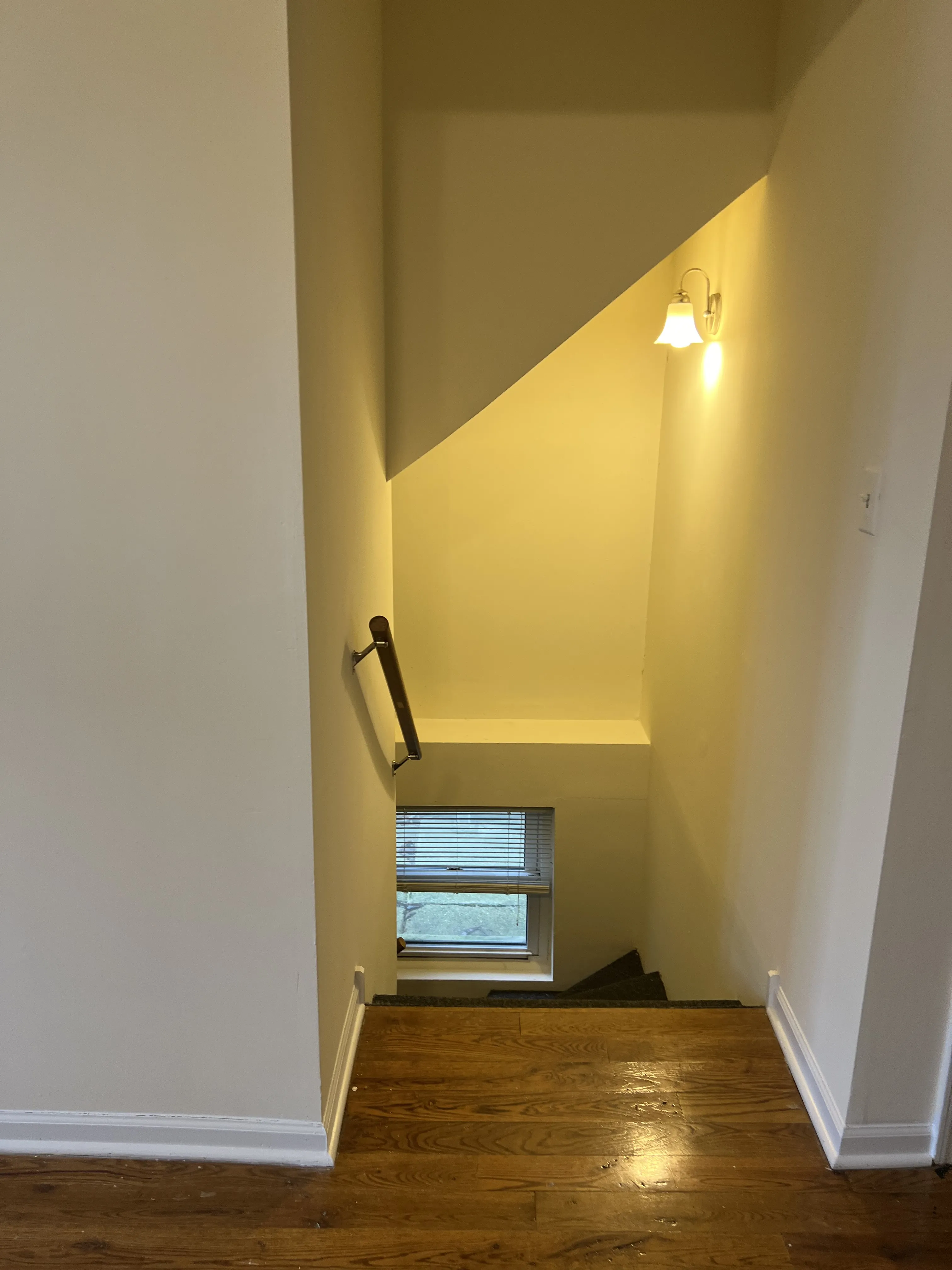 2035 N ALBANY AVE 60647-The Albany Apartments-unit#1-Chicago-IL