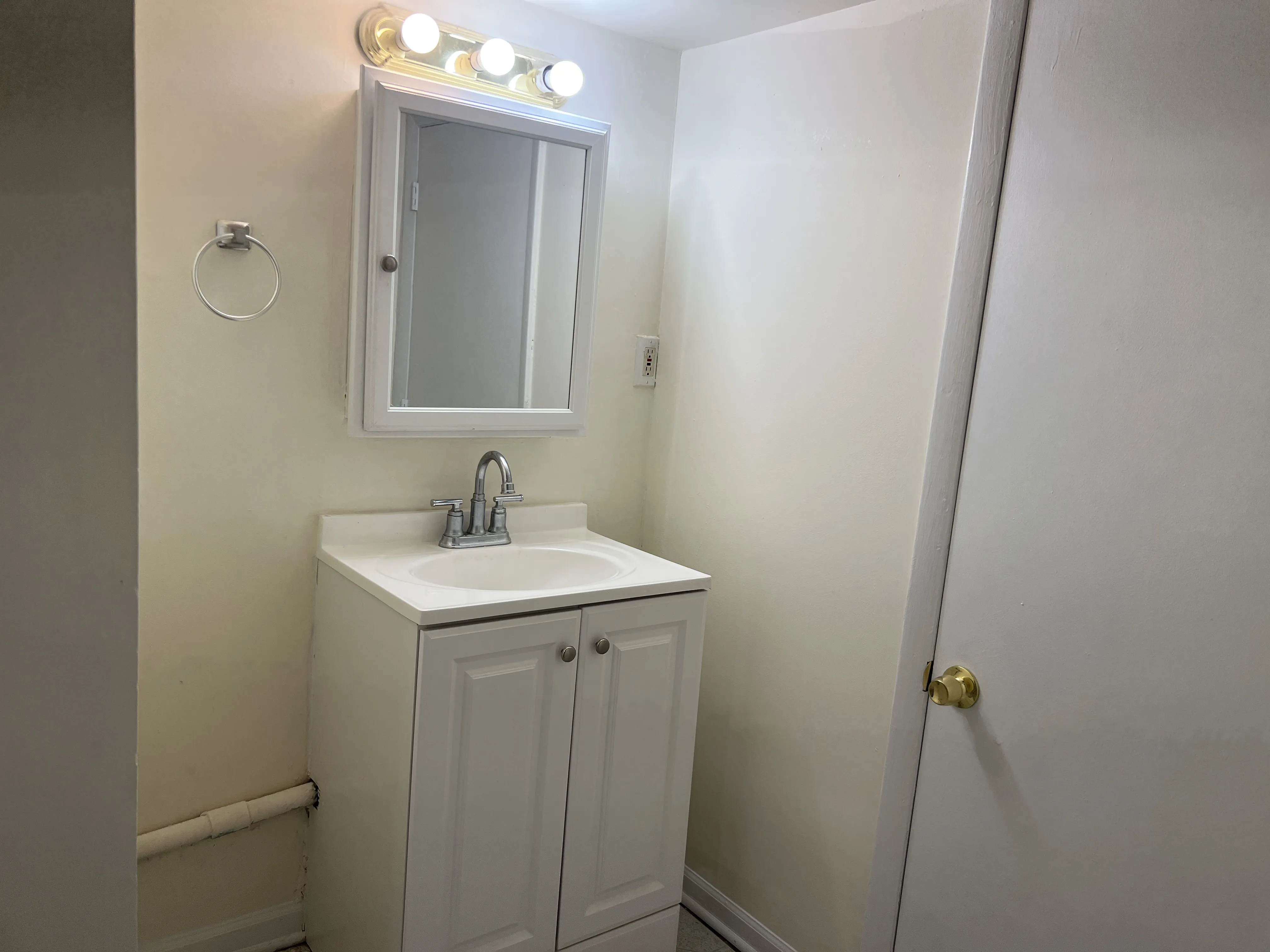 2035 N ALBANY AVE 60647-The Albany Apartments-unit#1-Chicago-IL