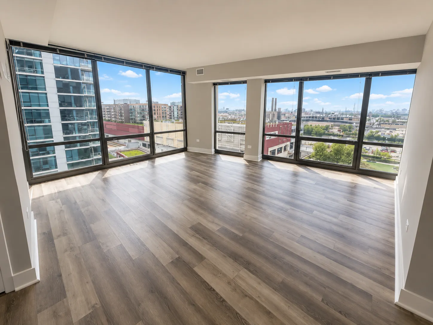 900 S Clark St 60605 60605-unit#1314-Chicago-IL