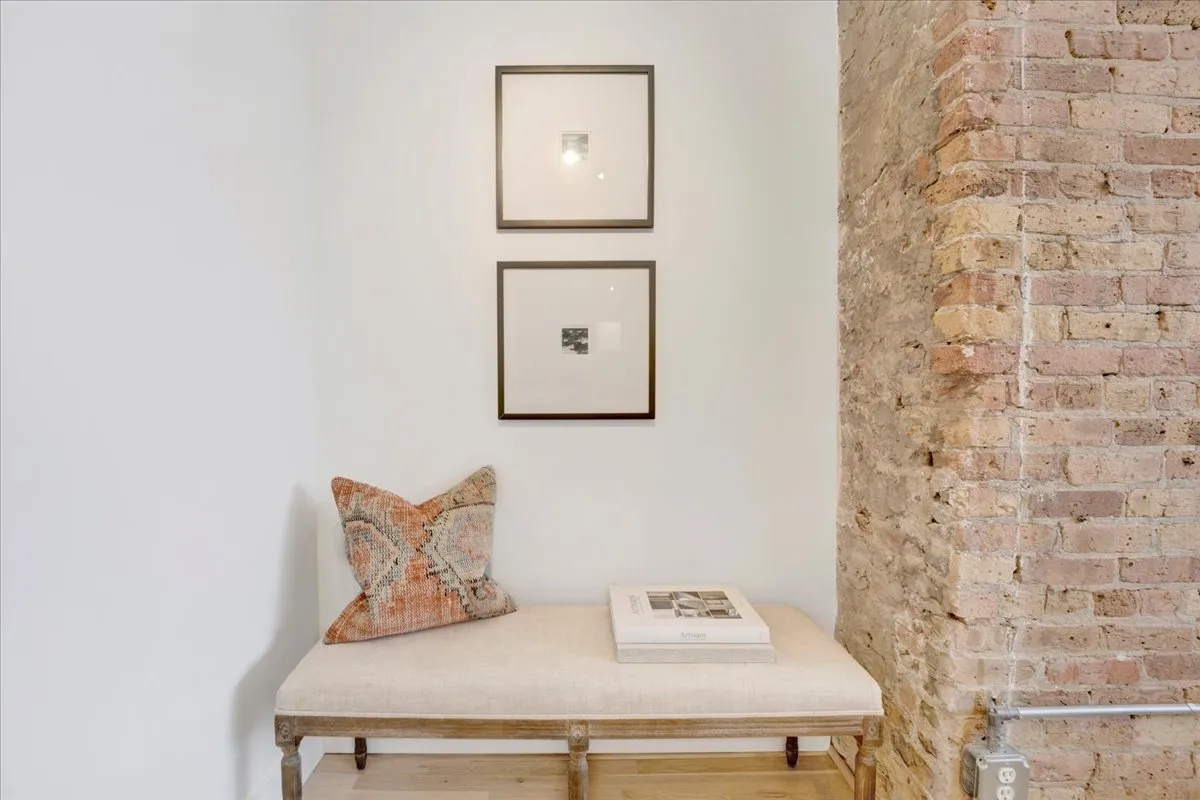 1322 S Wabash Ave 60605 60605-unit#201-Chicago-IL
