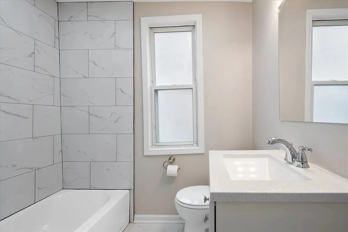 1831 N California Ave   60647 60647-unit#2-Chicago-IL