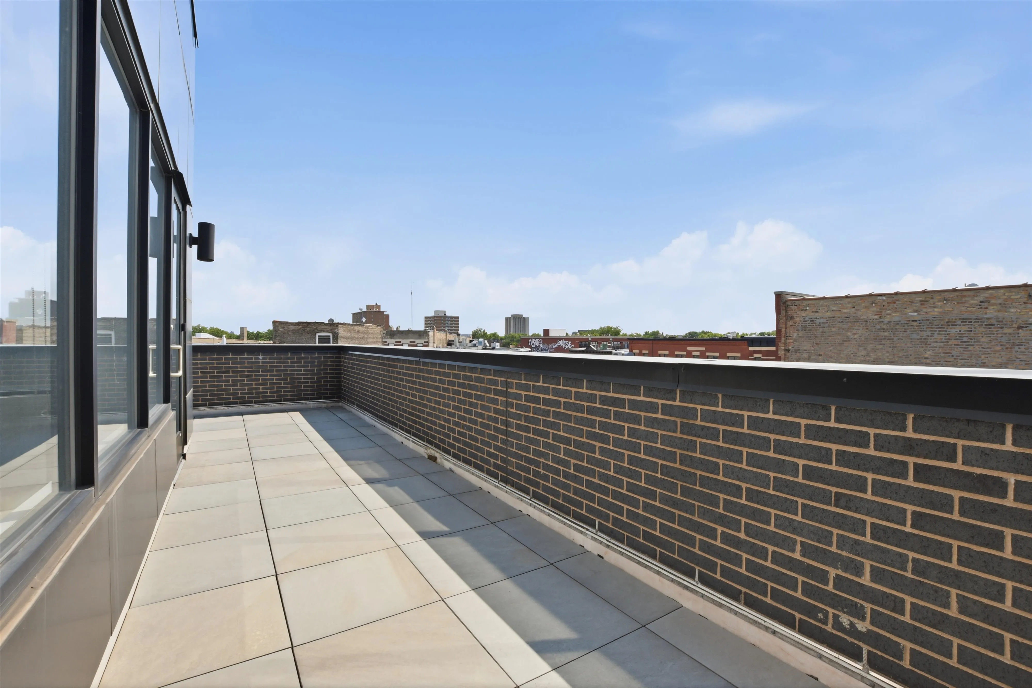 1942 W North Ave 60622 60622-unit#501-Chicago-IL