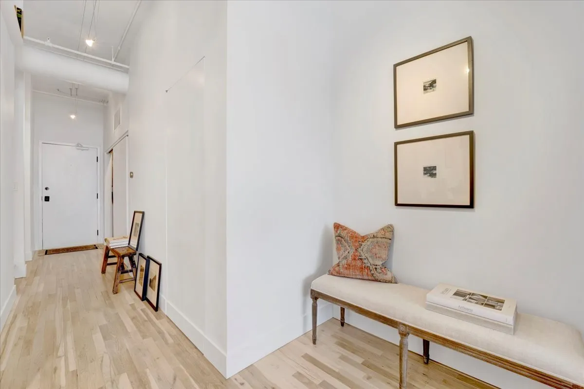 1322 S Wabash Ave 60605 60605-unit#201-Chicago-IL