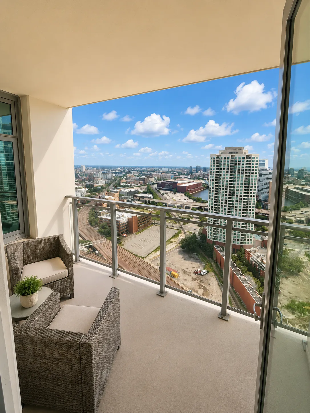 555 W Kinzie St 60654 60654-unit#2011-Chicago-IL