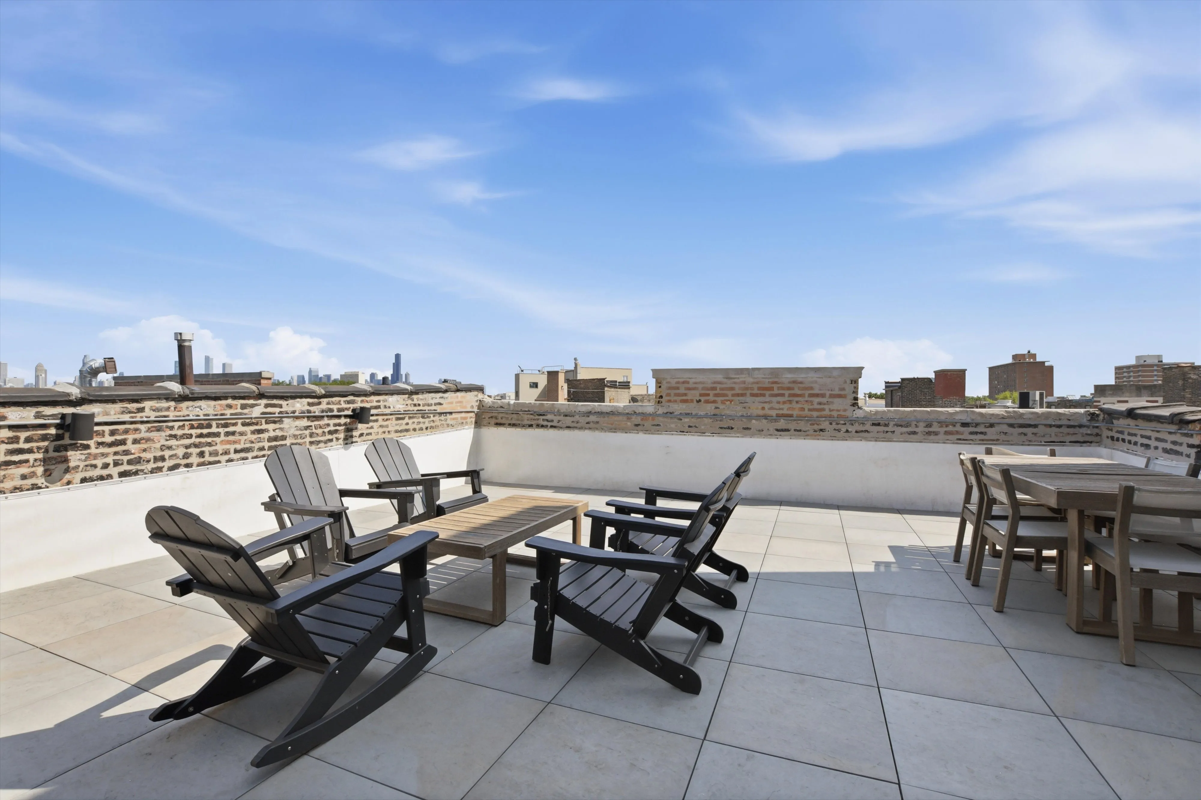 1942 W North Ave 60622 60622-unit#501-Chicago-IL