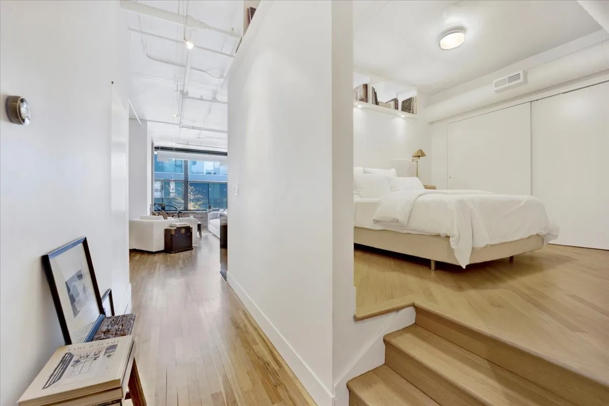 1322 S Wabash Ave 60605 60605-unit#201-Chicago-IL
