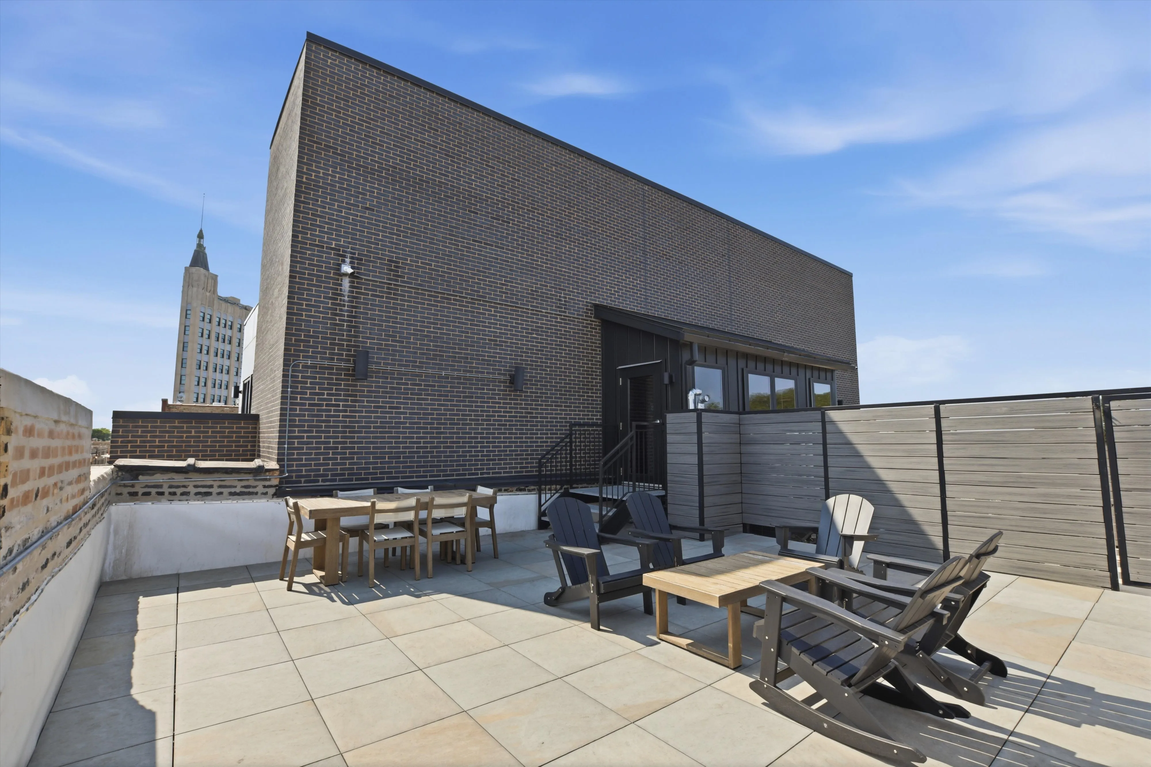 1942 W North Ave 60622 60622-unit#501-Chicago-IL