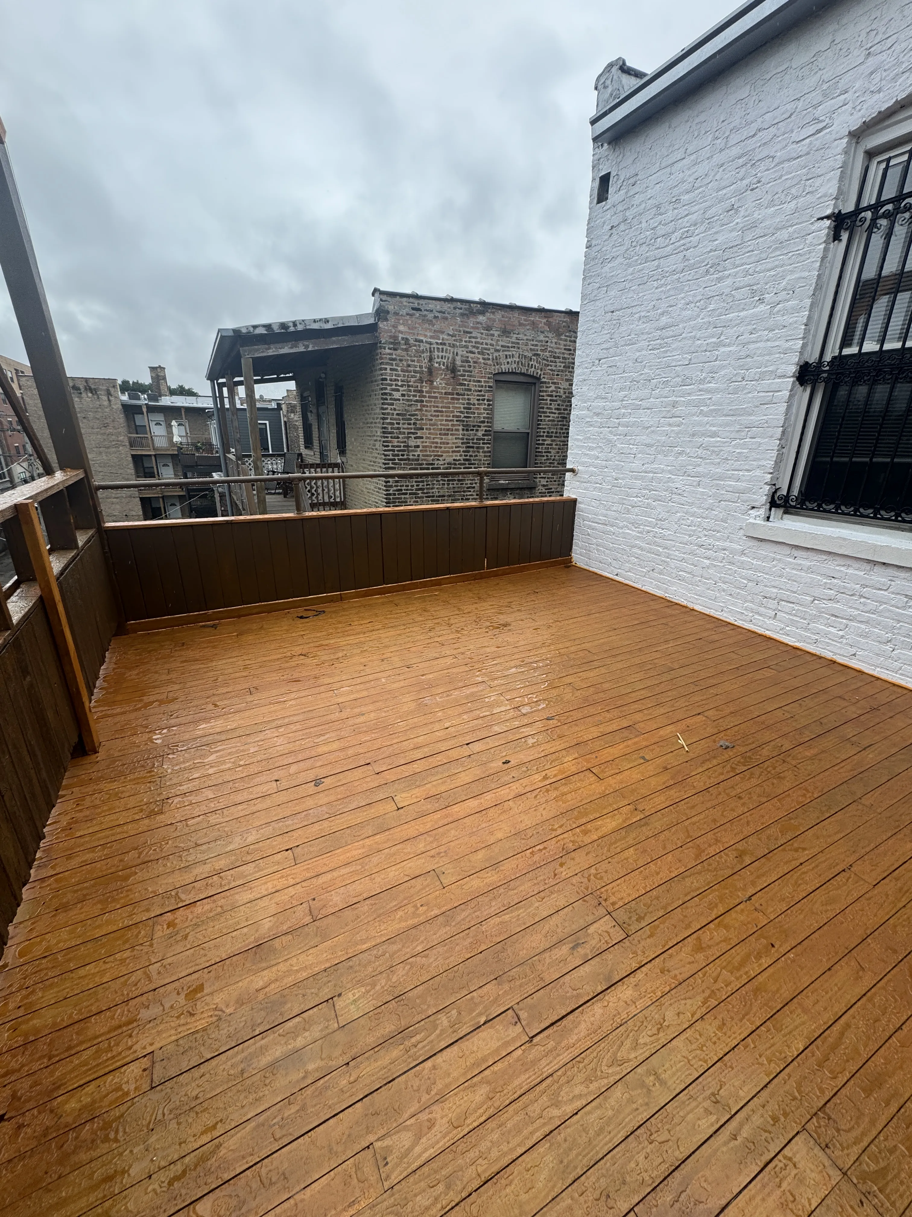 2419 N Kedzie Blvd   60647 60647-unit#3-Chicago-IL