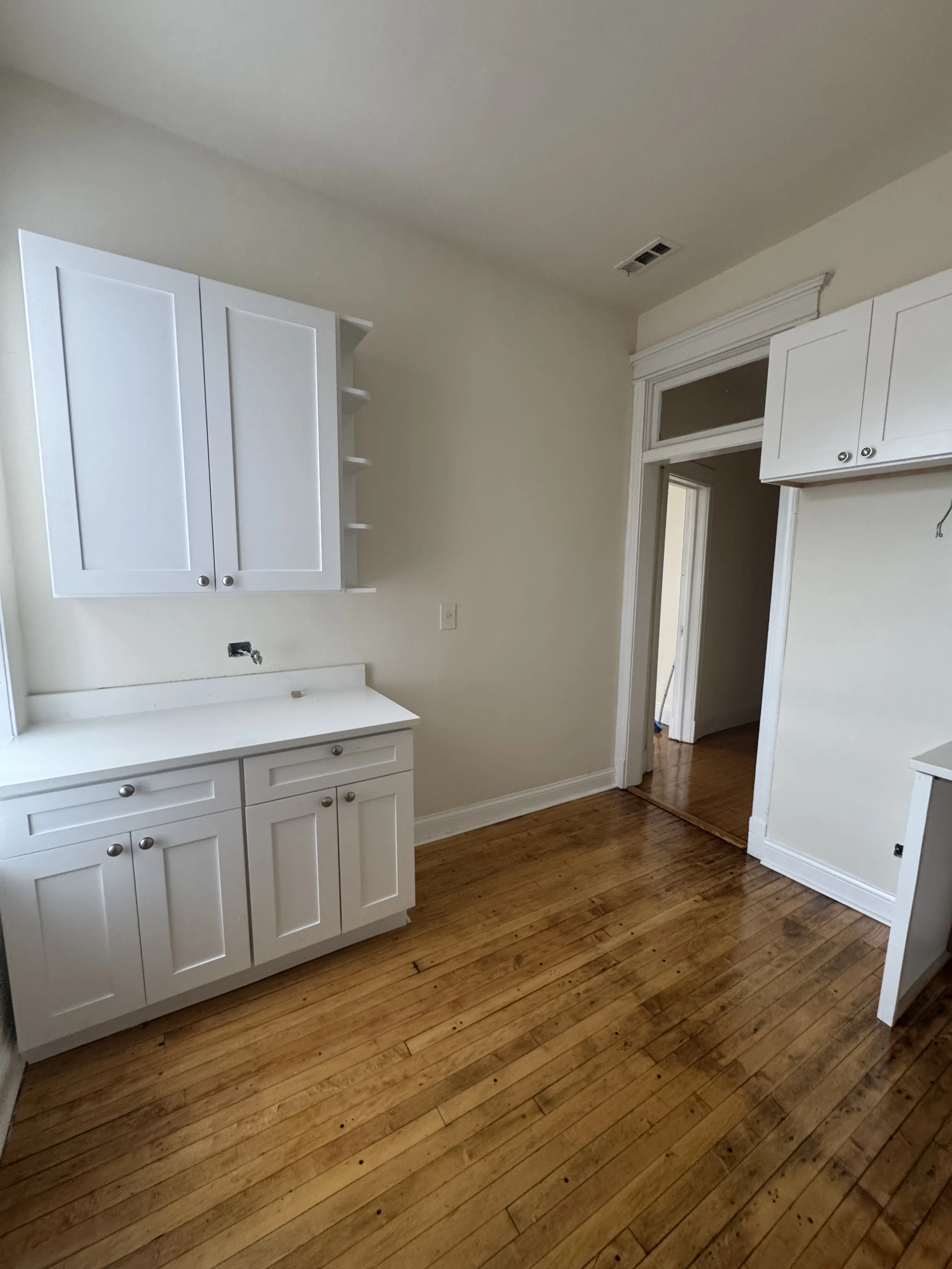 2419 N Kedzie Blvd 60647 60647-unit#3-Chicago-IL