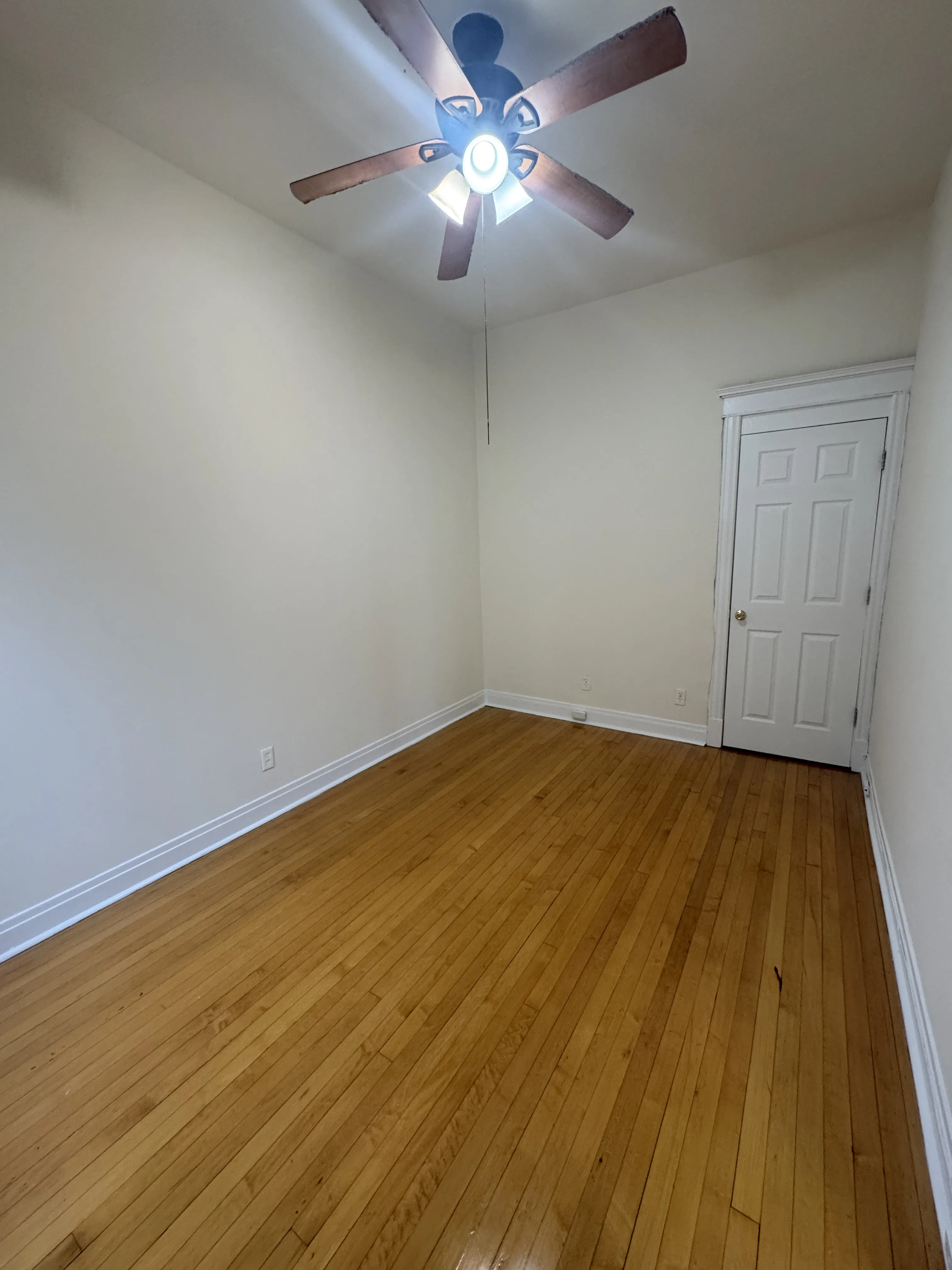 2419 N Kedzie Blvd   60647 60647-unit#3-Chicago-IL
