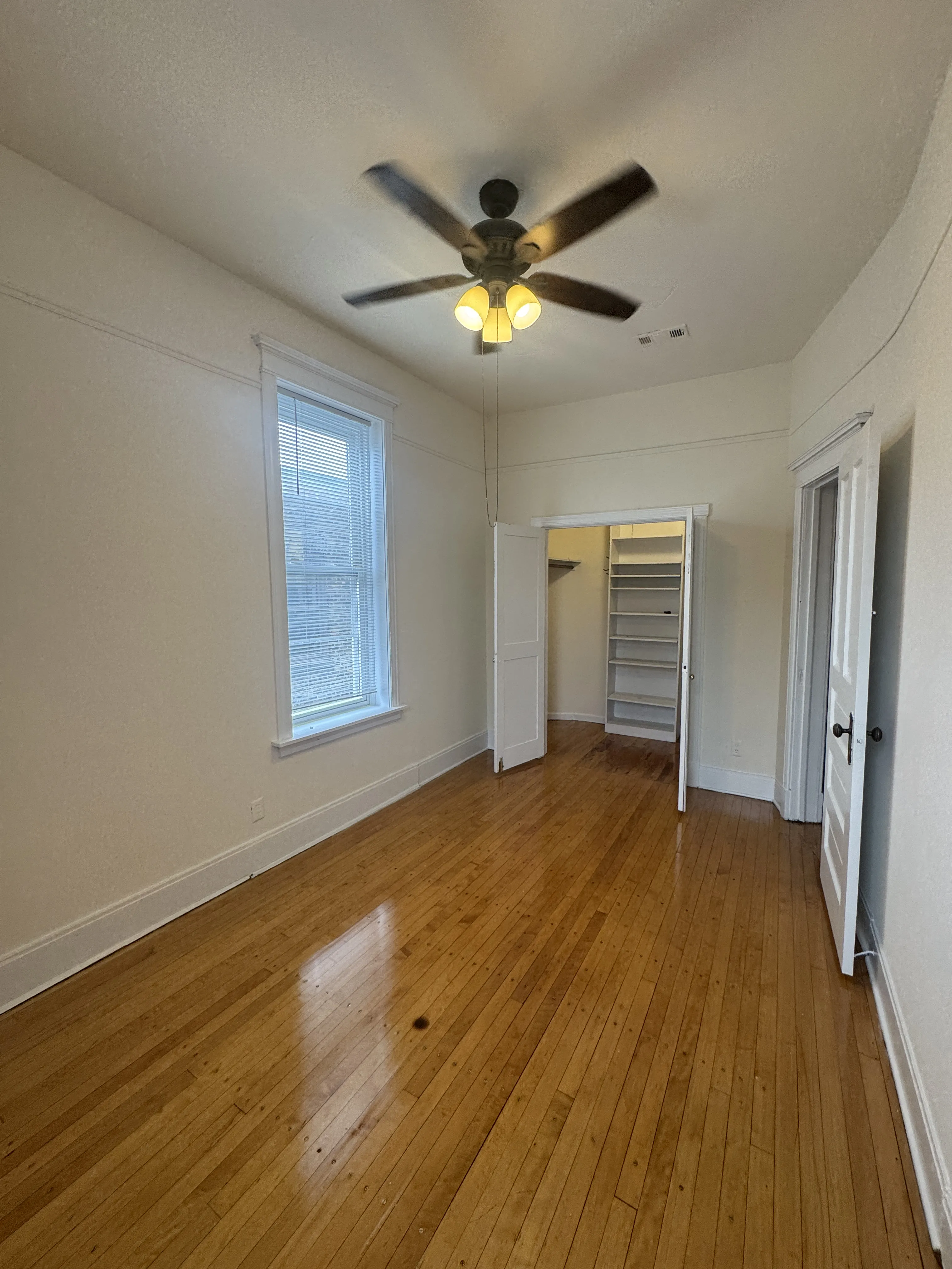 2419 N Kedzie Blvd   60647 60647-unit#3-Chicago-IL
