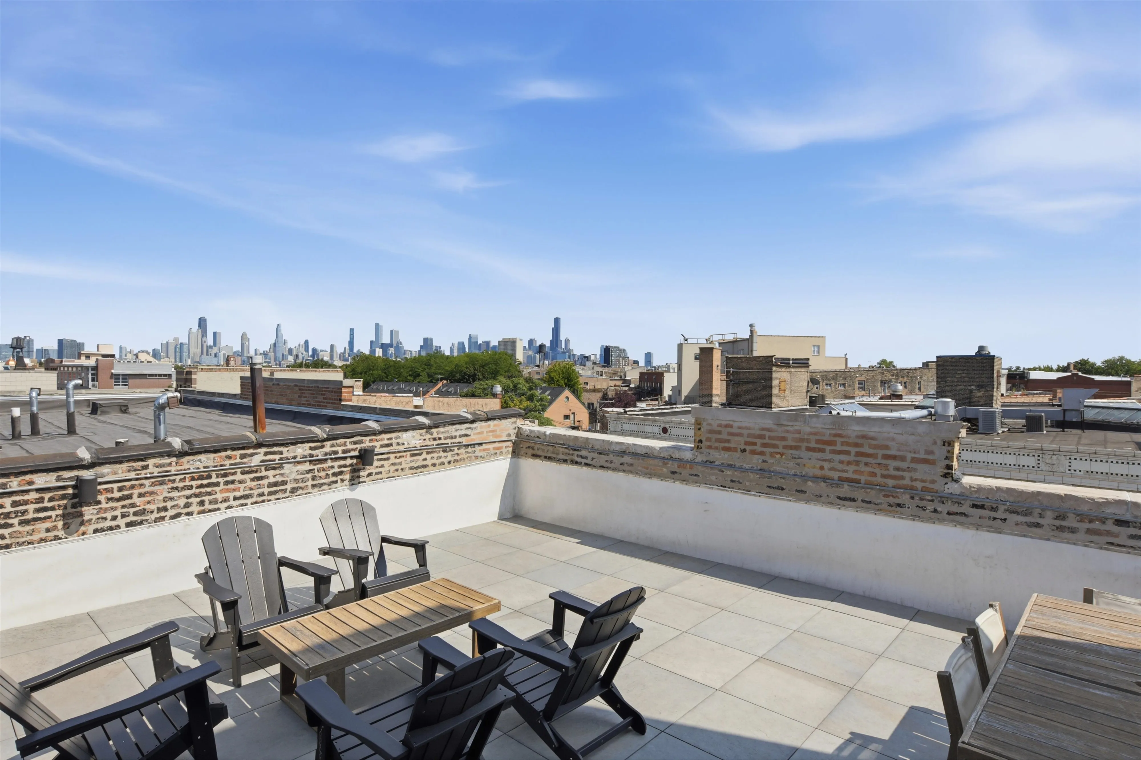 1942 W North Ave 60622 60622-unit#501-Chicago-IL
