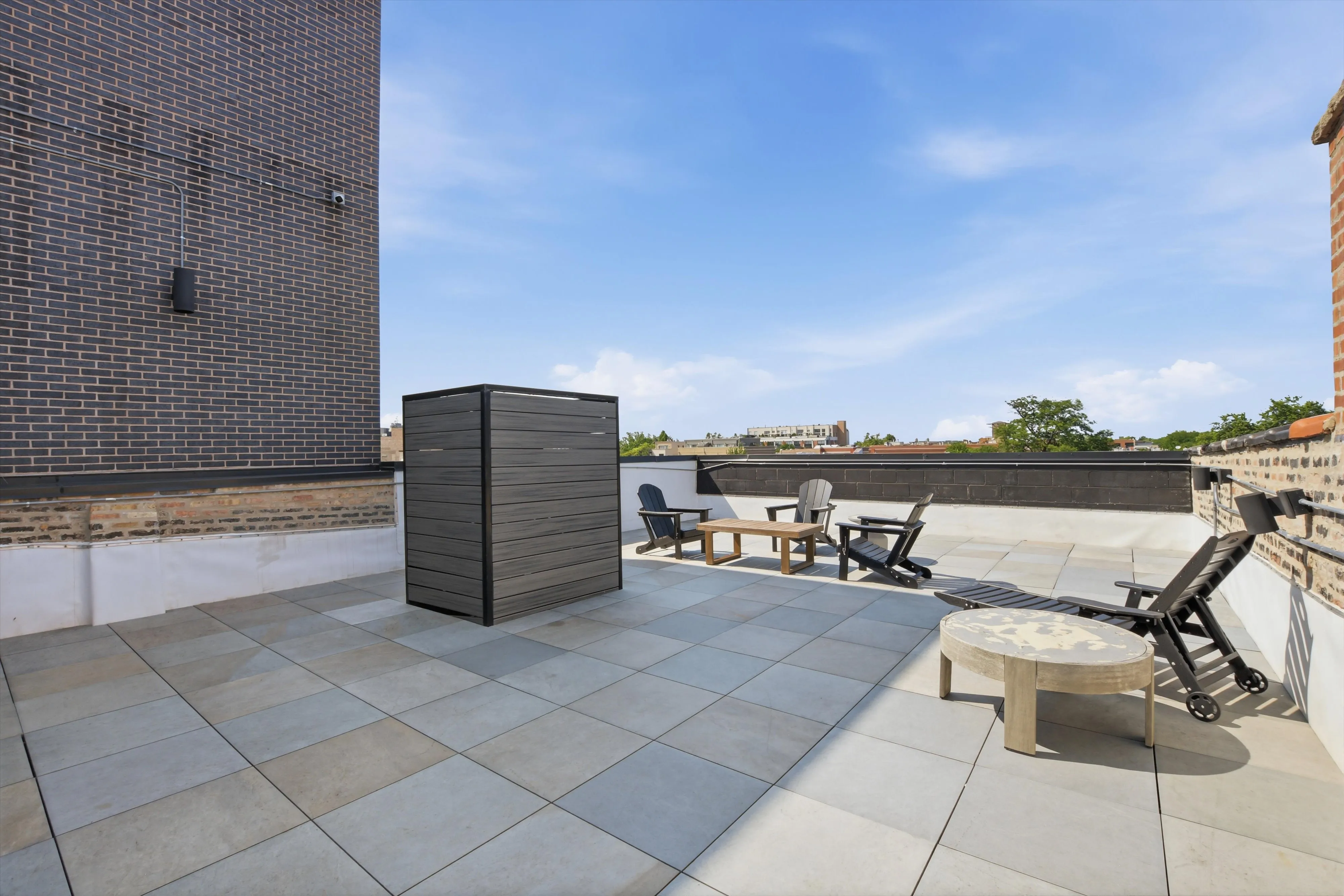 1942 W North Ave 60622 60622-unit#501-Chicago-IL