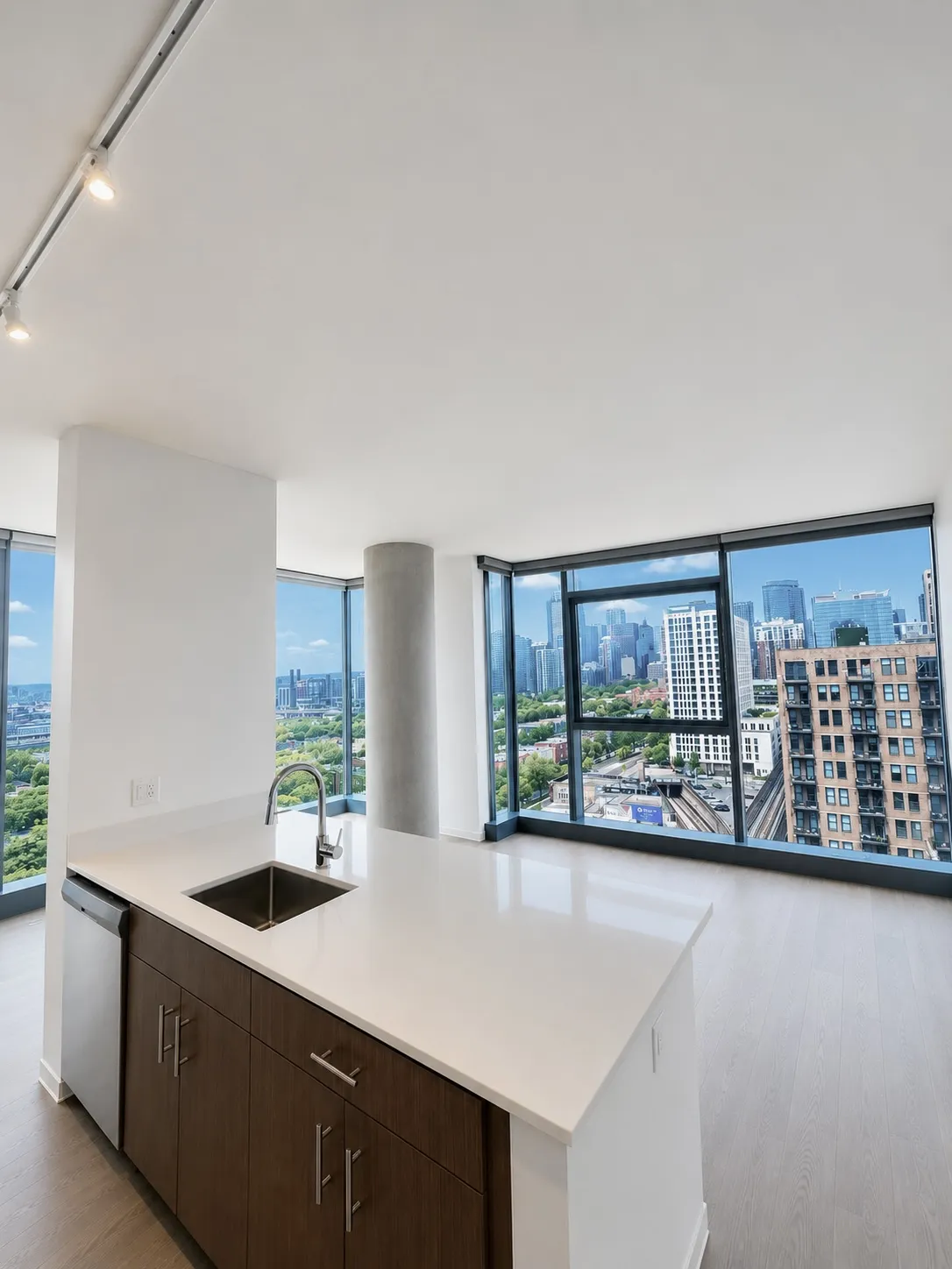 1400 S Wabash Ave 60605 60605-unit#902-Chicago-IL