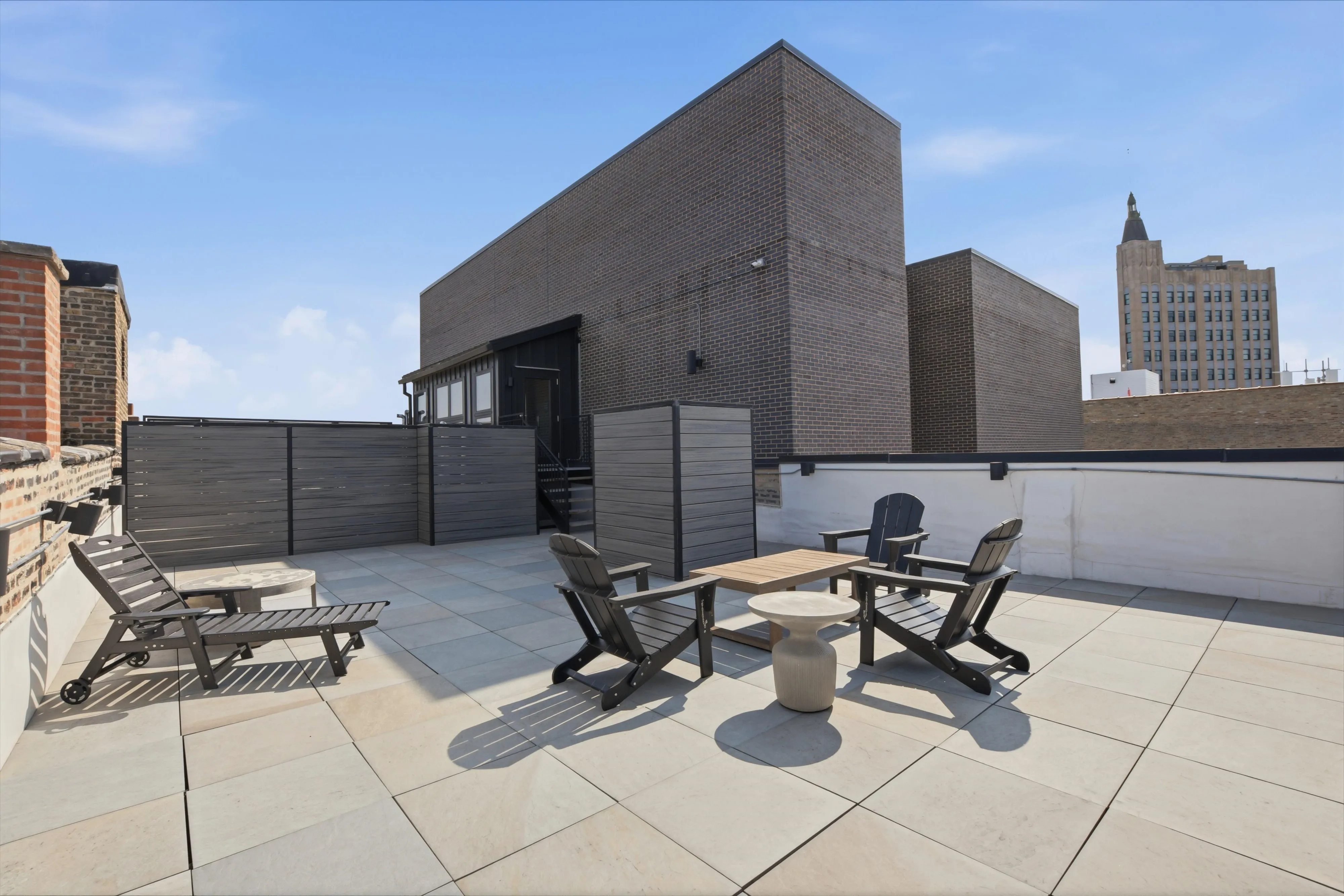 1942 W North Ave 60622 60622-unit#501-Chicago-IL