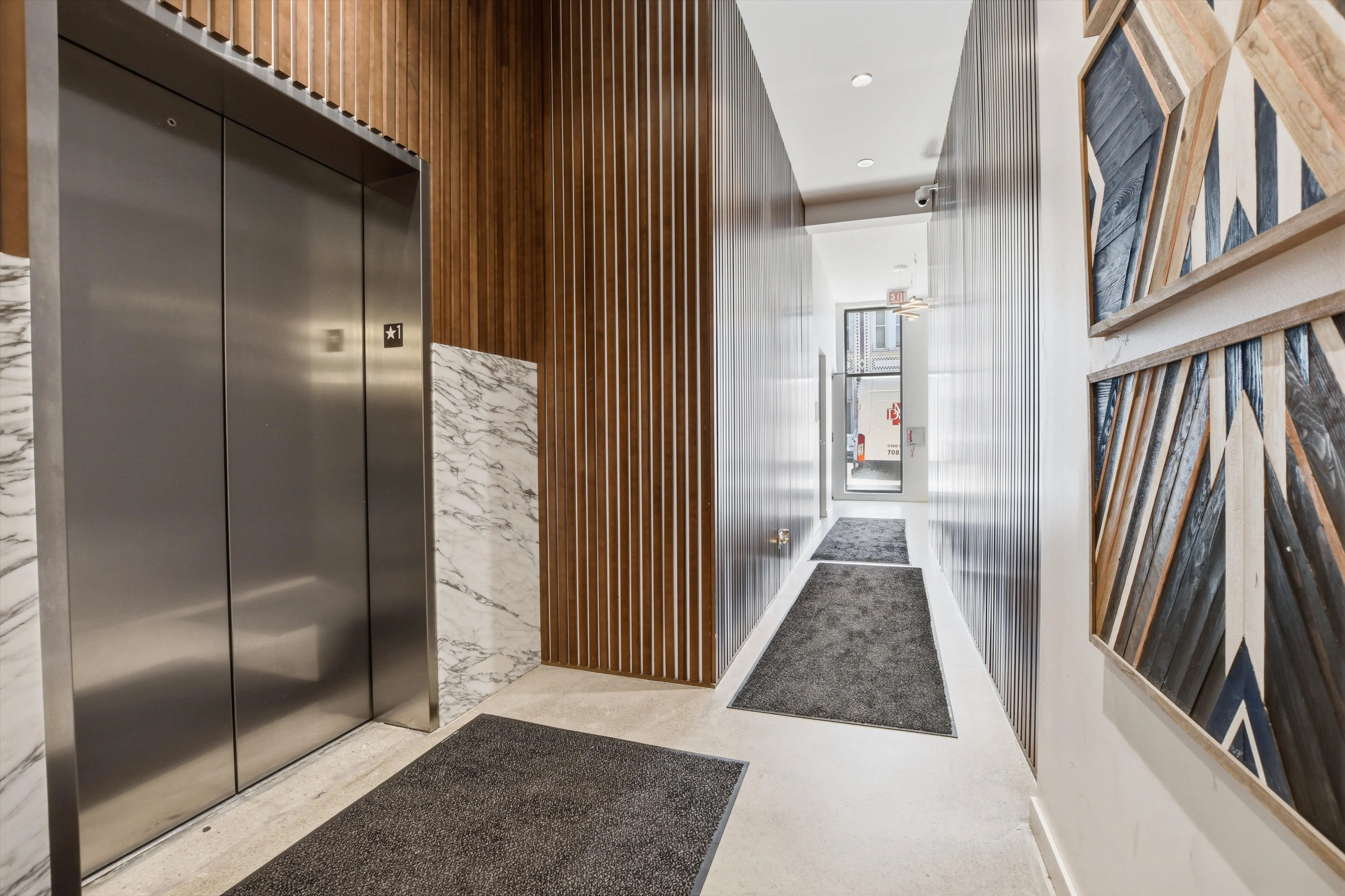 1942 W North Ave 60622 60622-unit#501-Chicago-IL