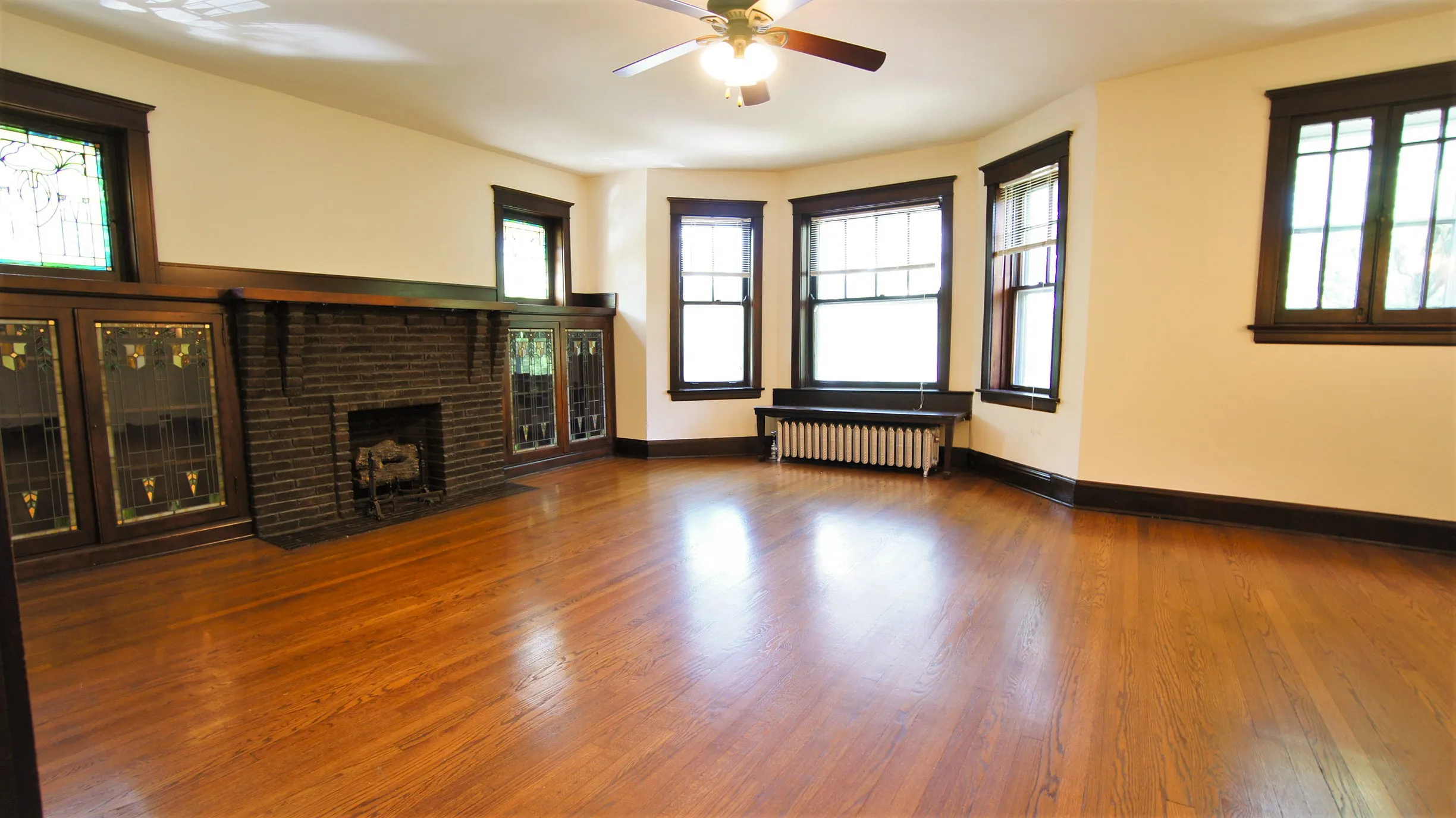 2825 W Logan Blvd 60647 60647-unit#1-Chicago-IL