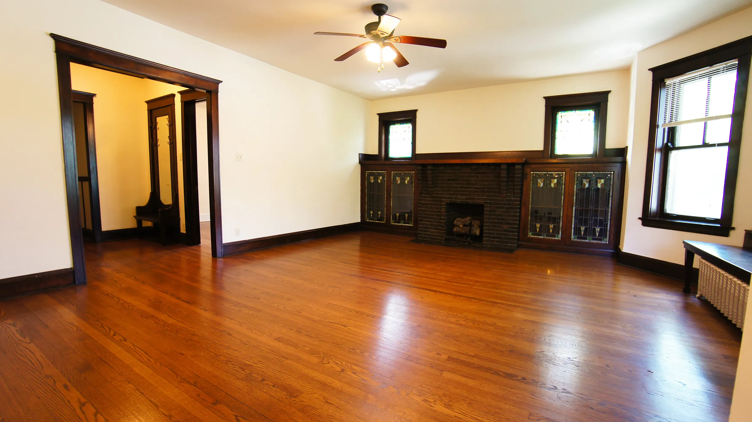 2825 W Logan Blvd 60647 60647-unit#1-Chicago-IL