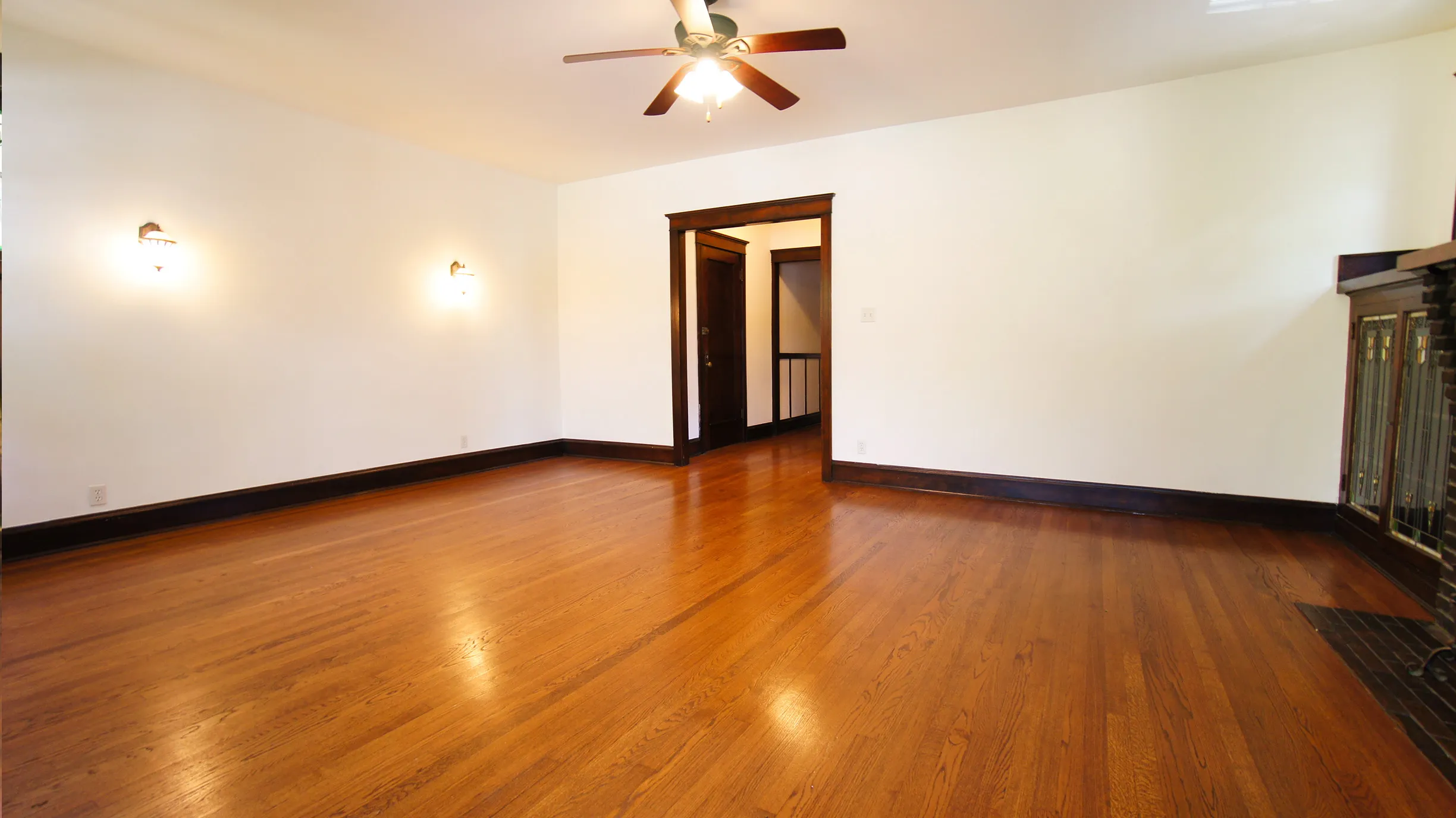 2825 W Logan Blvd 60647 60647-unit#1-Chicago-IL