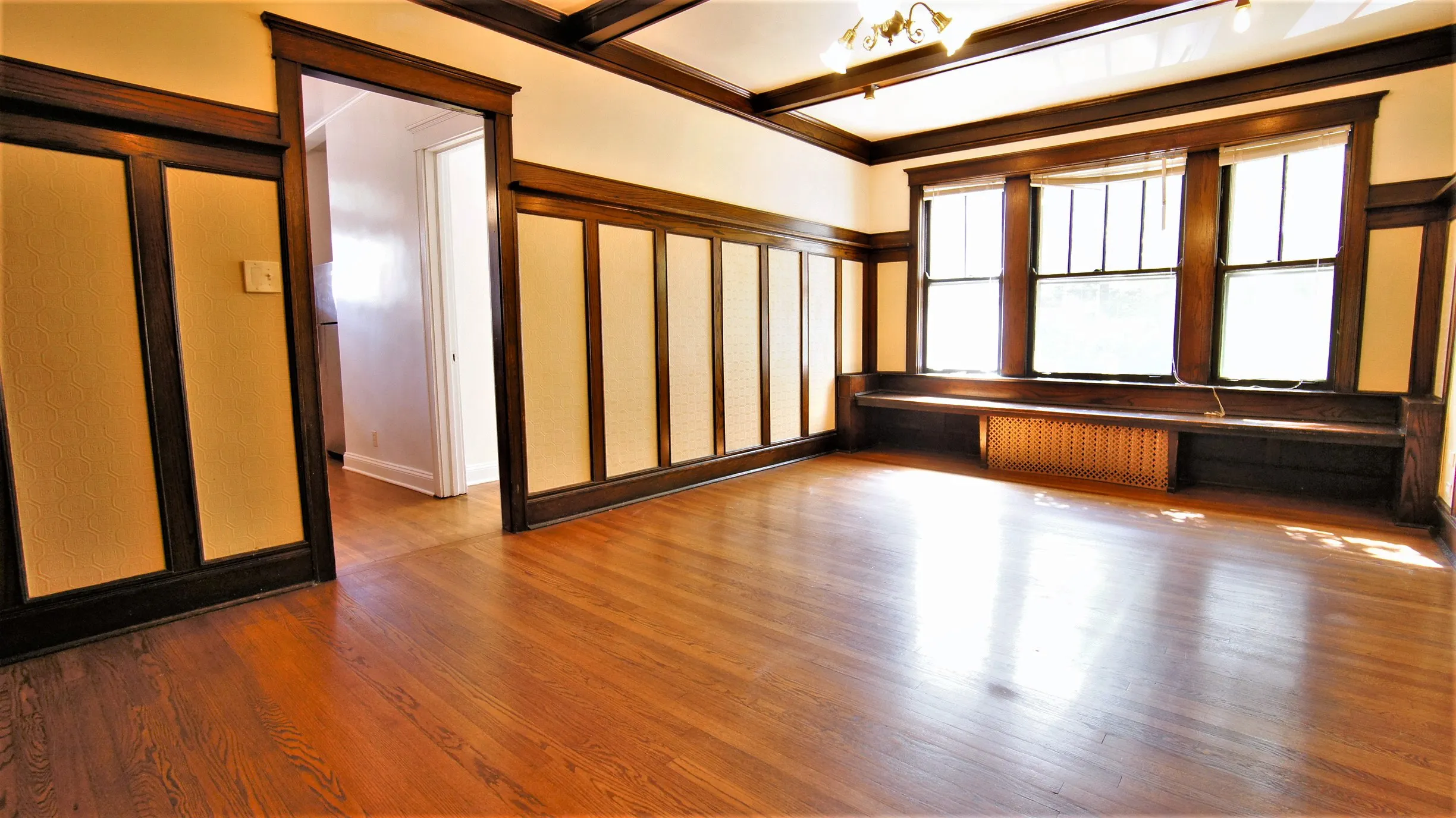 2825 W Logan Blvd 60647 60647-unit#1-Chicago-IL