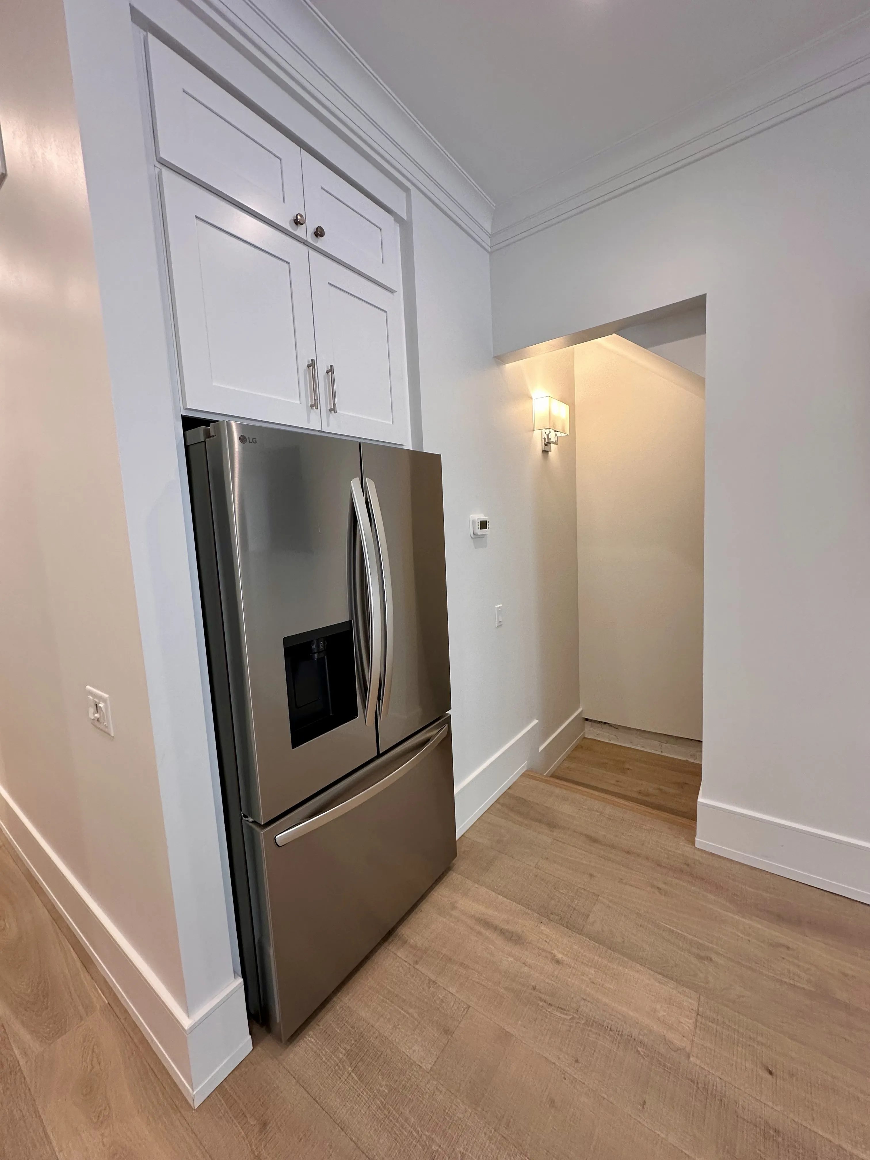 2950 N Sheffield Ave   60657 60657-unit#1F-Chicago-IL