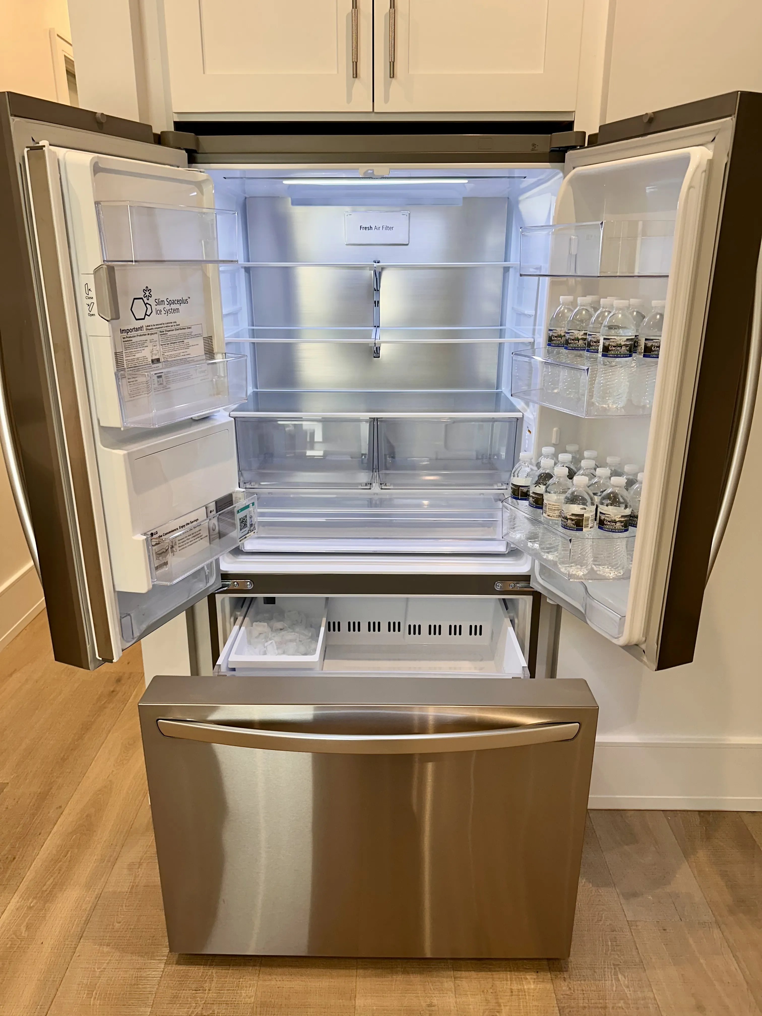 2950 N Sheffield Ave   60657 60657-unit#1F-Chicago-IL