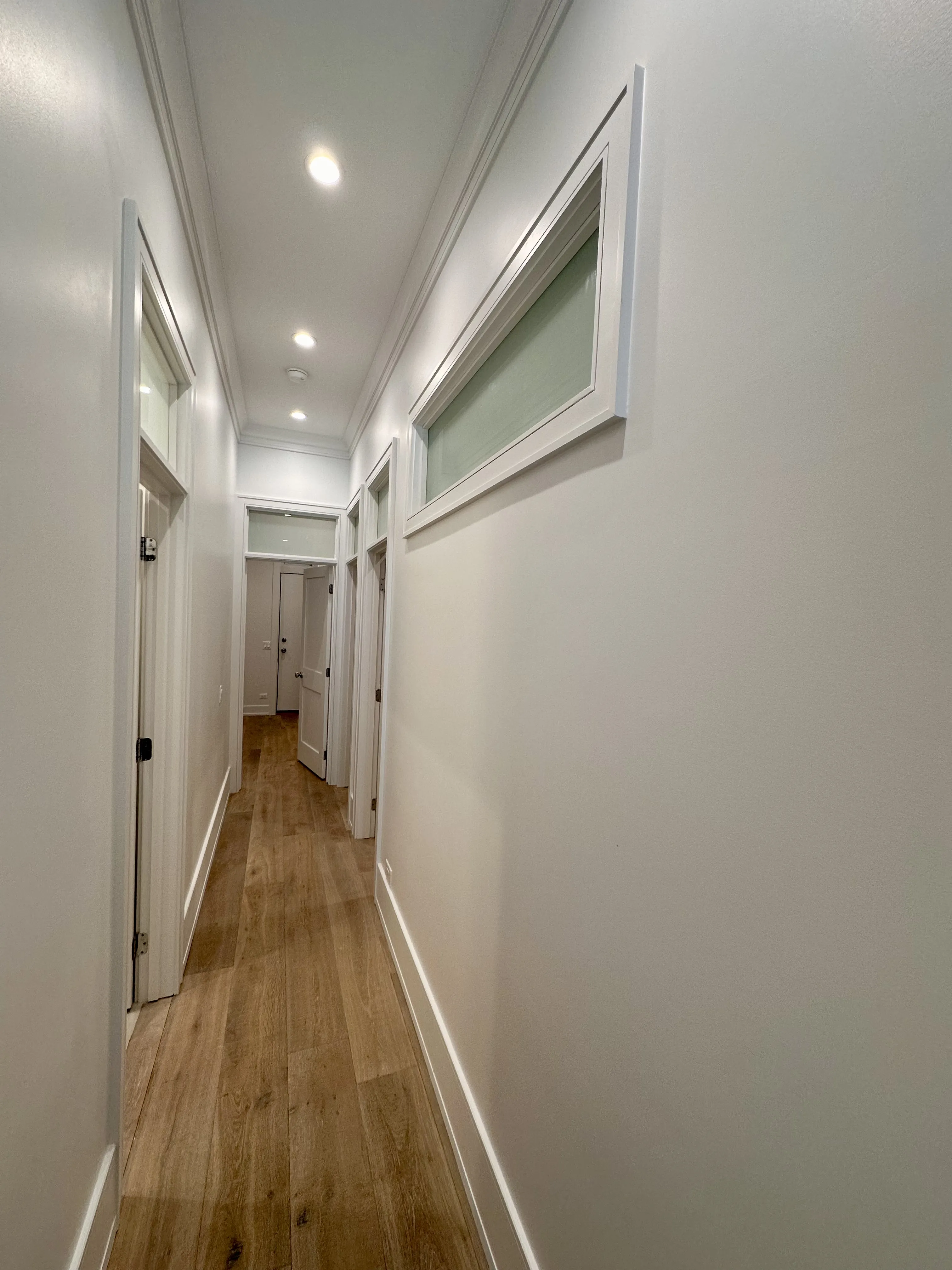 2950 N Sheffield Ave   60657 60657-unit#1F-Chicago-IL