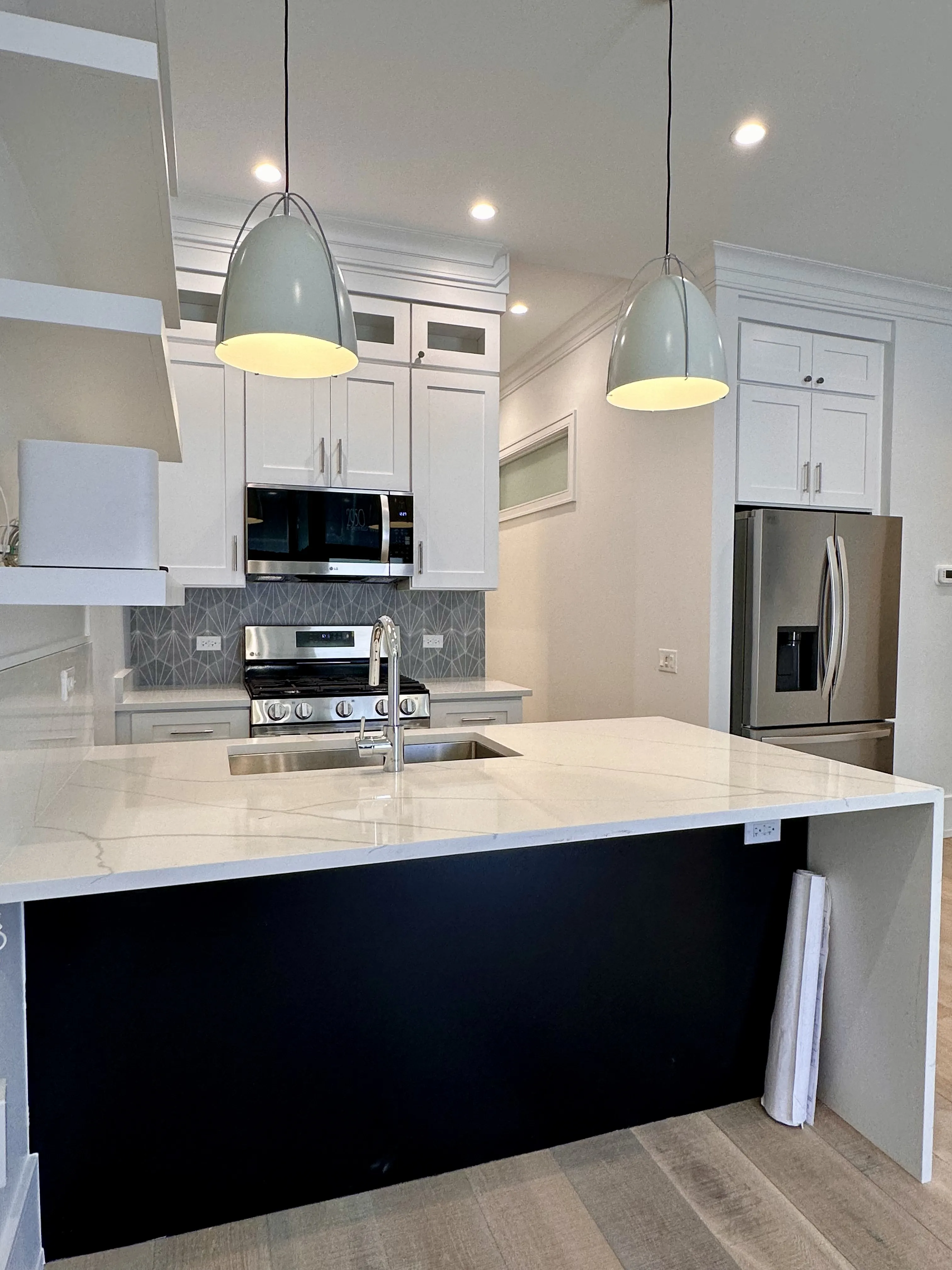 2950 N Sheffield Ave 60657 60657-unit#1F-Chicago-IL