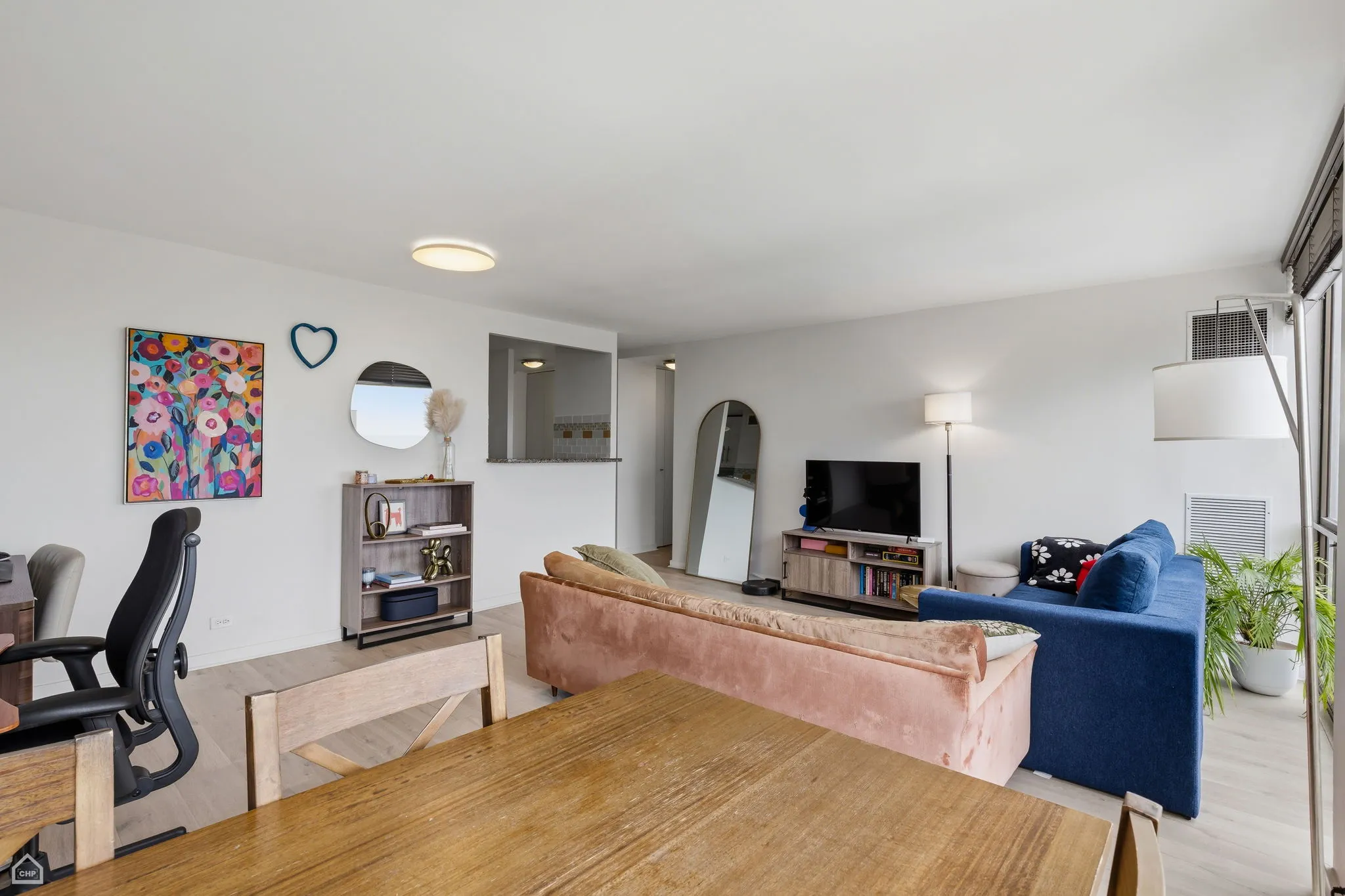 4343 N Clarendon Ave   60613 60613-unit#1812-Chicago-IL
