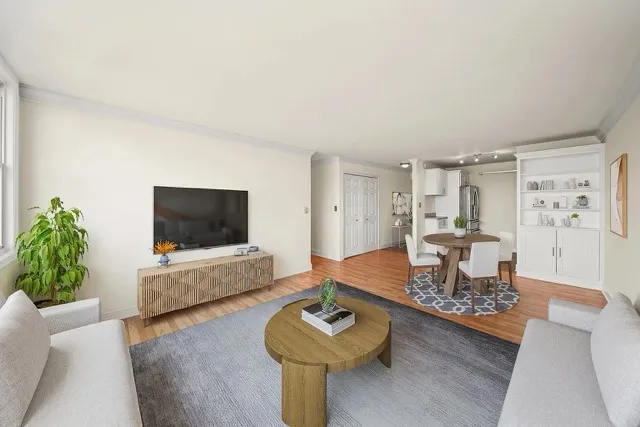 5975 N Odell Ave   60631 60631-unit#5C-Chicago-IL