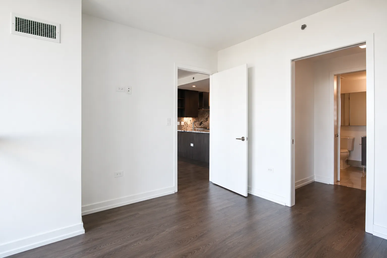 750 N Hudson Ave   60654 60654-unit#608-Chicago-IL