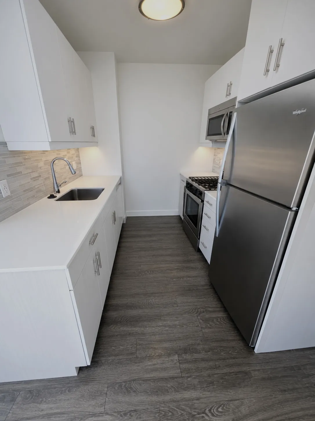 1001 S State St   60605 60605-unit#1605-Chicago-IL
