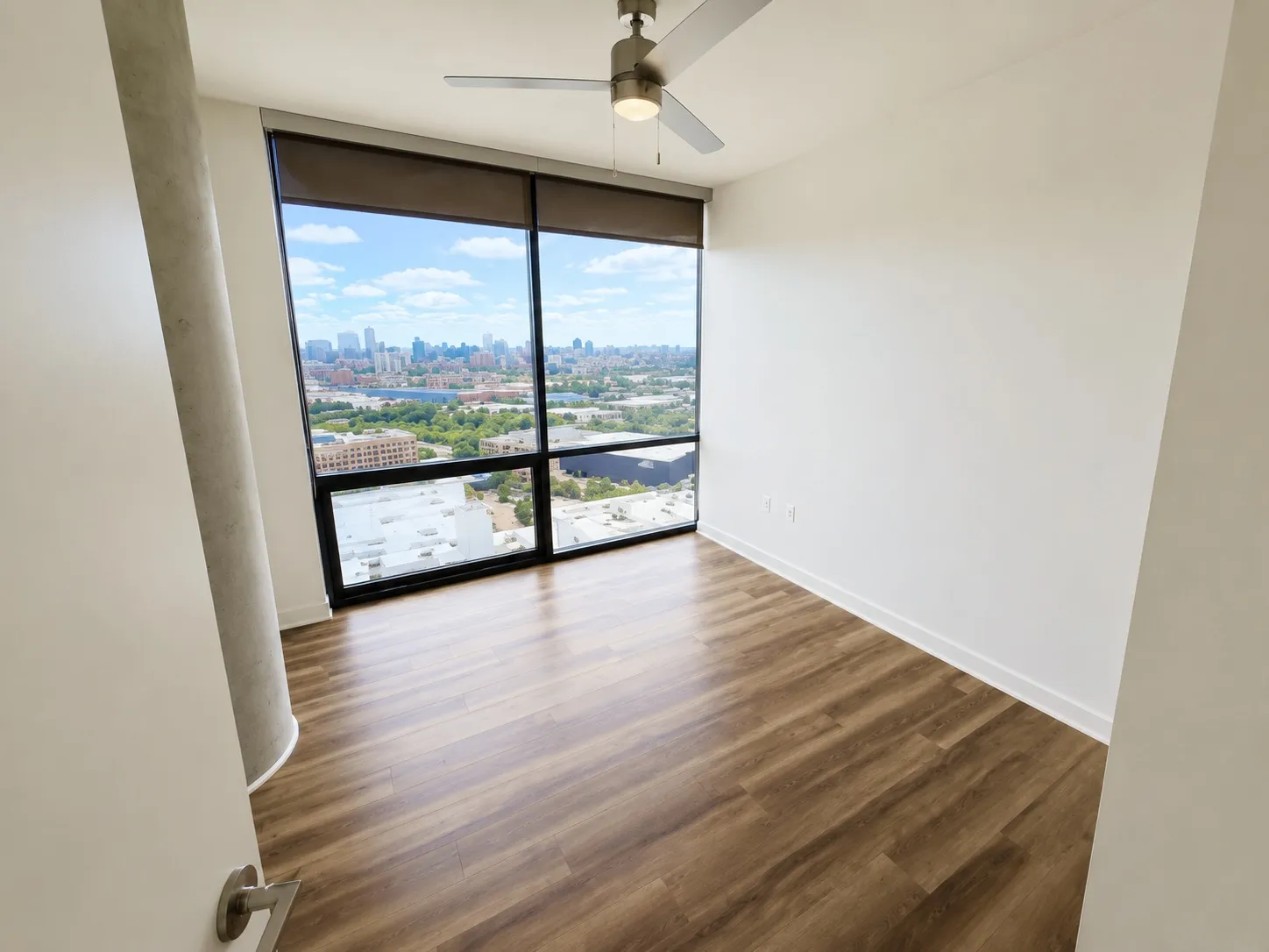 840 W Blackhawk St   60642 60642-unit#205-Chicago-IL