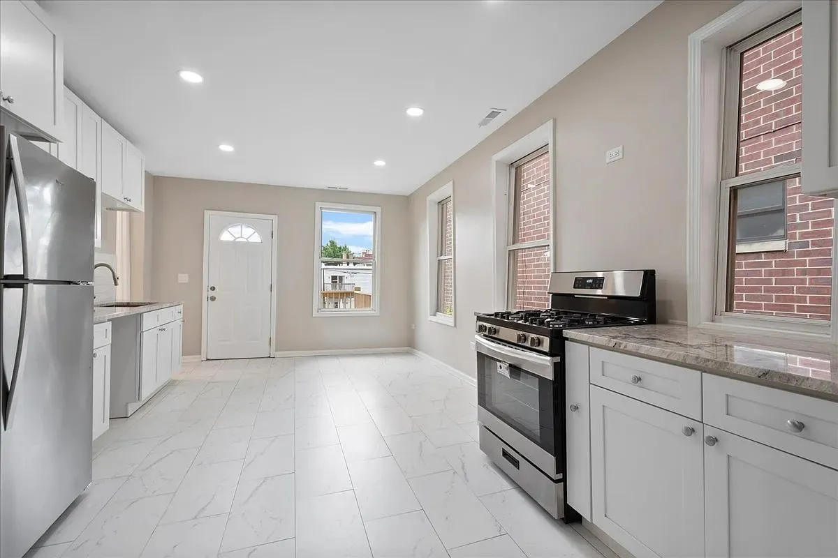 1831 N California Ave   60647 60647-unit#2-Chicago-IL