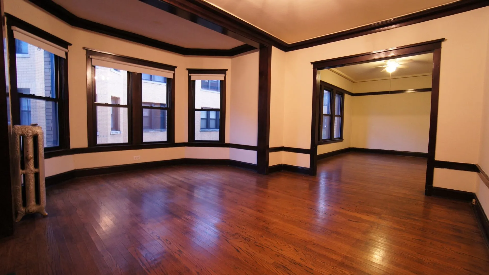 2418 N Sawyer Ave 60647 60647-unit#1W-Chicago-IL