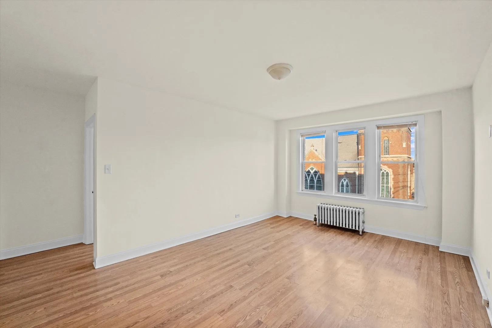 2600 N Kimball Ave   60647 60647-unit#304-Chicago-IL