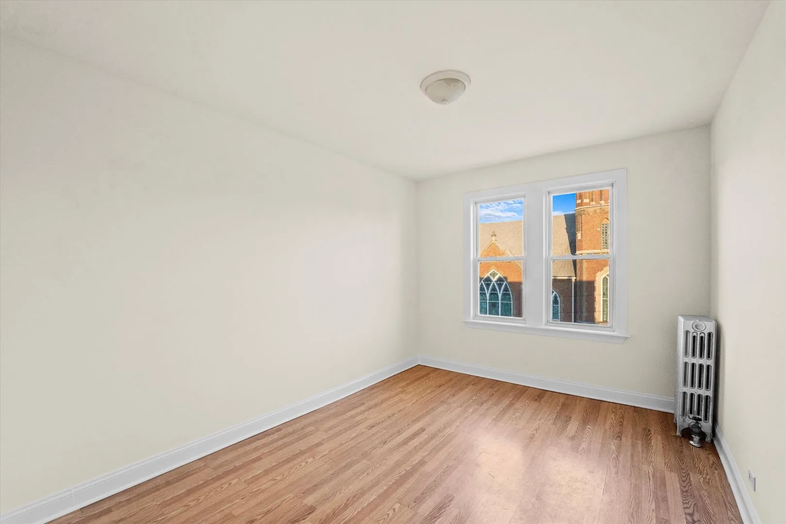 2600 N Kimball Ave   60647 60647-unit#304-Chicago-IL