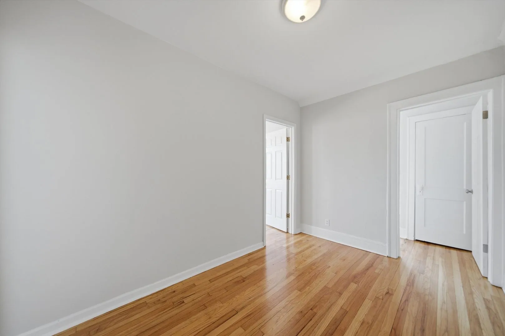 2338 N Spaulding Ave 60647 60647-unit#3B-Chicago-IL