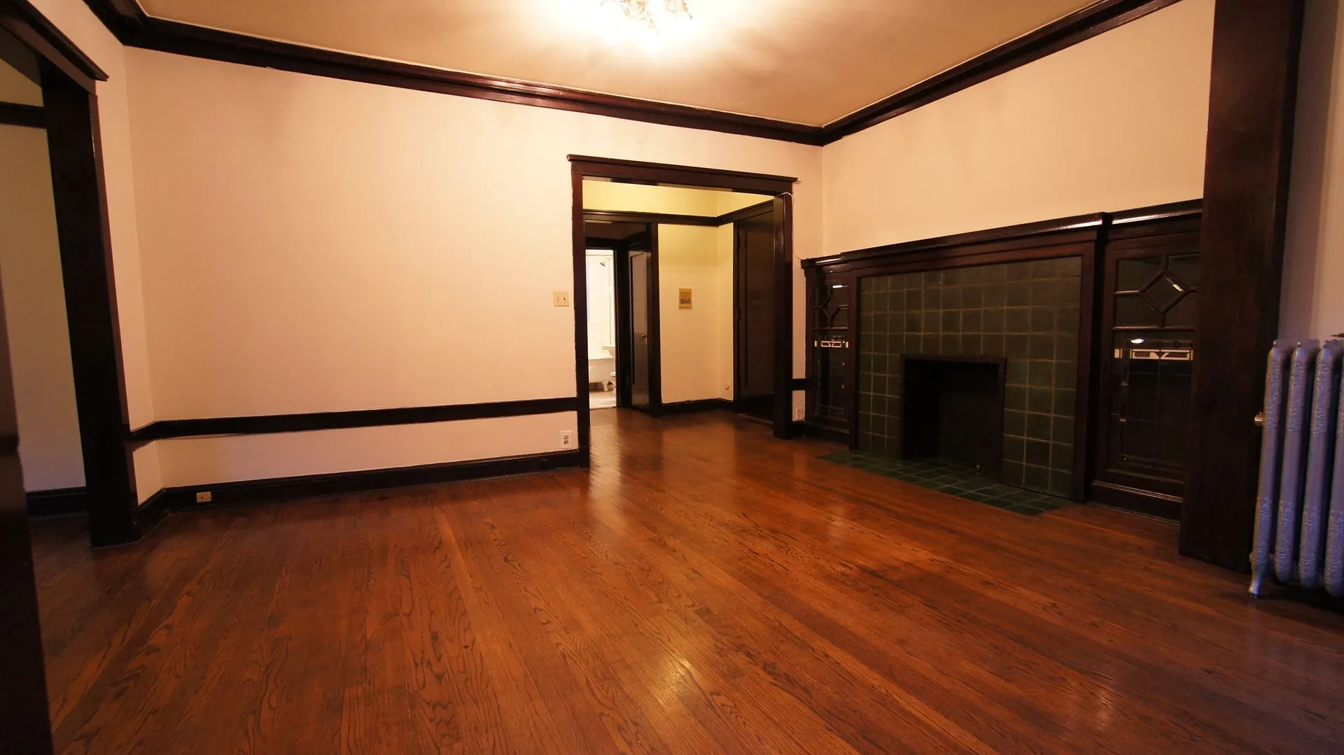 2418 N Sawyer Ave   60647 60647-unit#1W-Chicago-IL