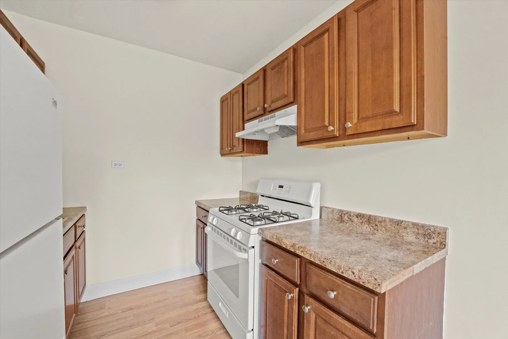 2600 N Kimball Ave   60647 60647-unit#304-Chicago-IL