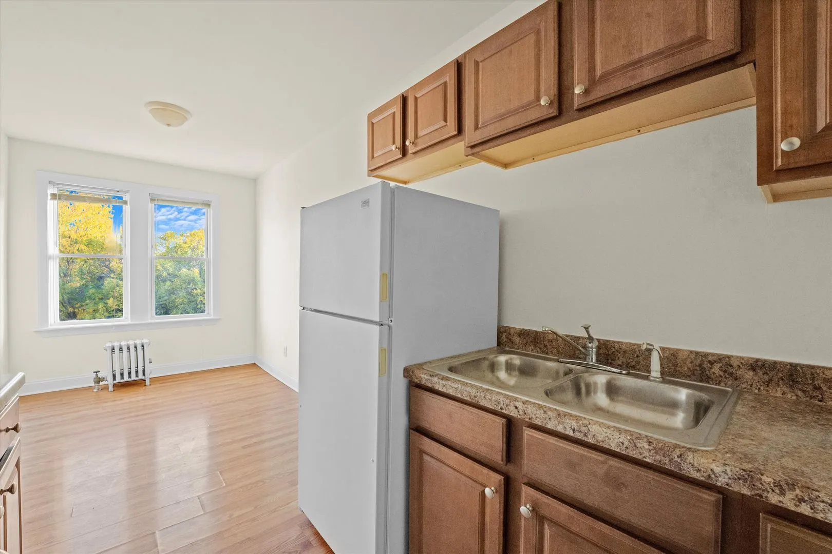 2600 N Kimball Ave   60647 60647-unit#304-Chicago-IL