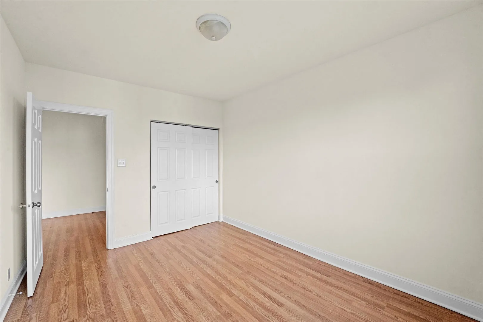 2600 N Kimball Ave   60647 60647-unit#304-Chicago-IL