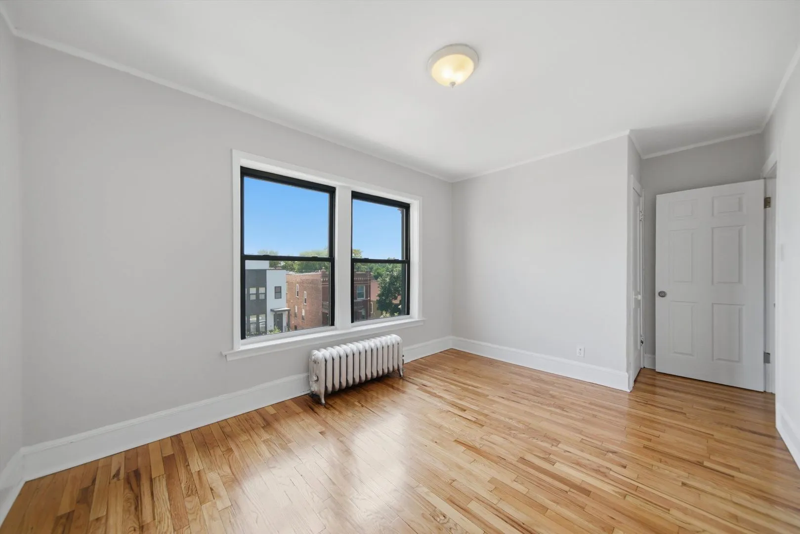 2338 N Spaulding Ave 60647 60647-unit#3B-Chicago-IL