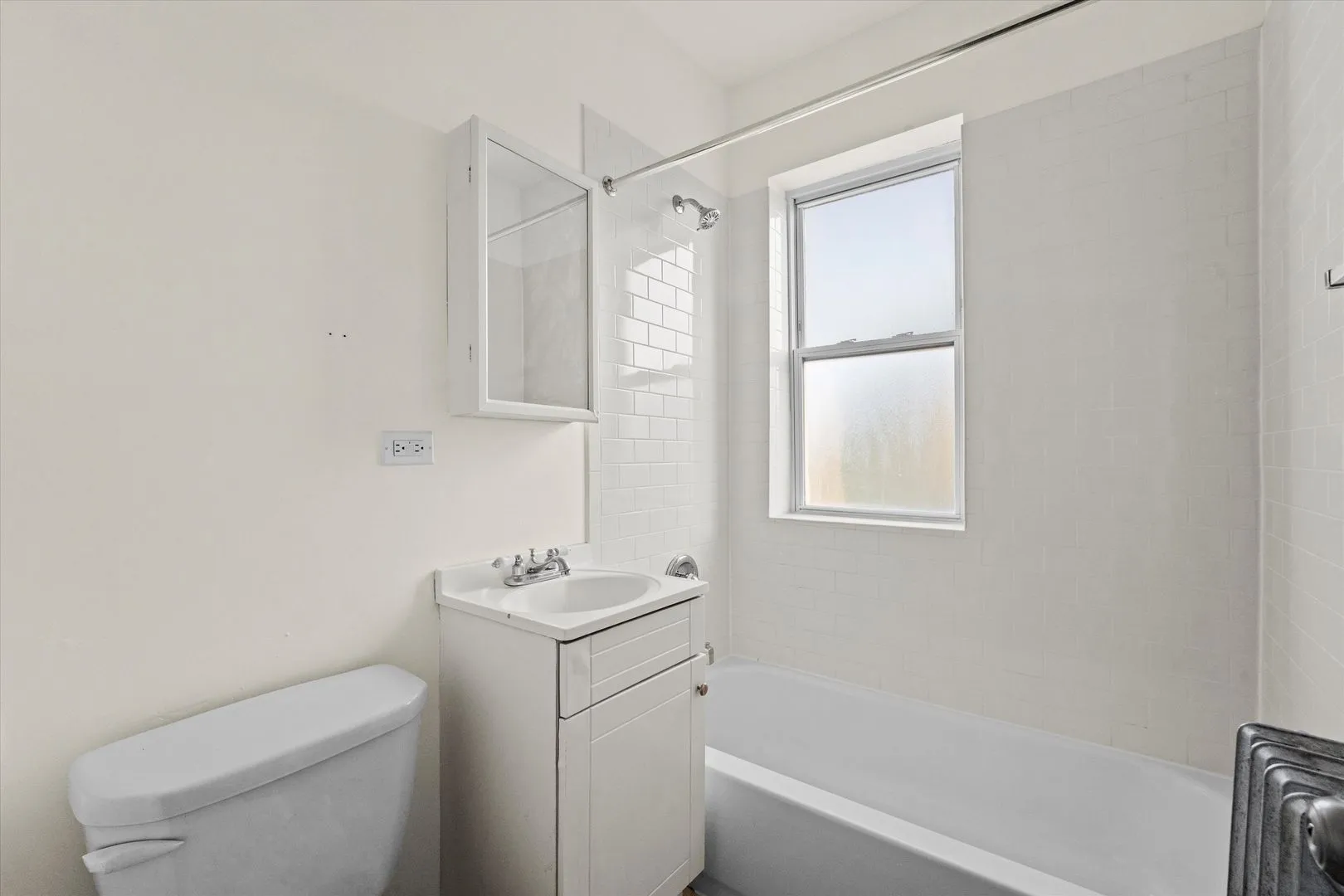 2600 N Kimball Ave   60647 60647-unit#304-Chicago-IL