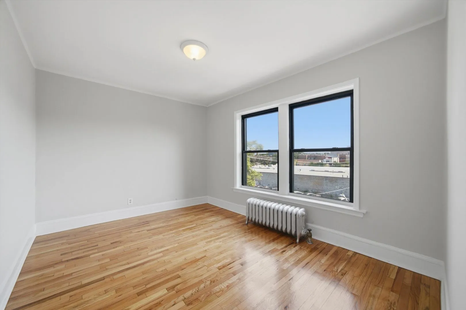 2338 N Spaulding Ave 60647 60647-unit#3B-Chicago-IL