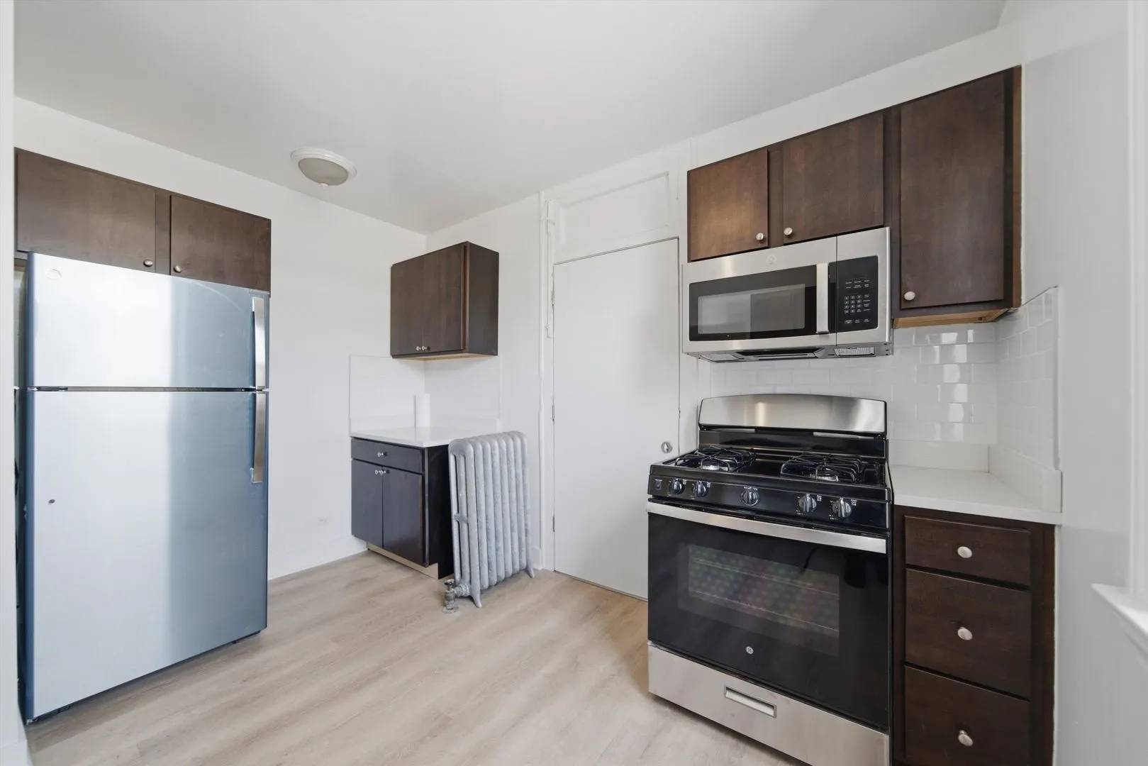 2338 N Spaulding Ave 60647 60647-unit#3B-Chicago-IL