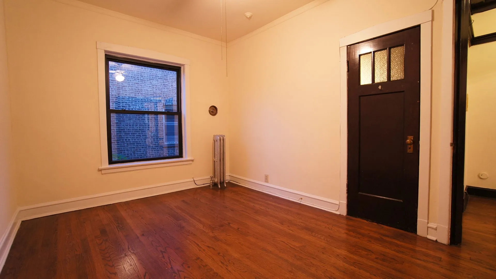 2418 N Sawyer Ave   60647 60647-unit#1W-Chicago-IL