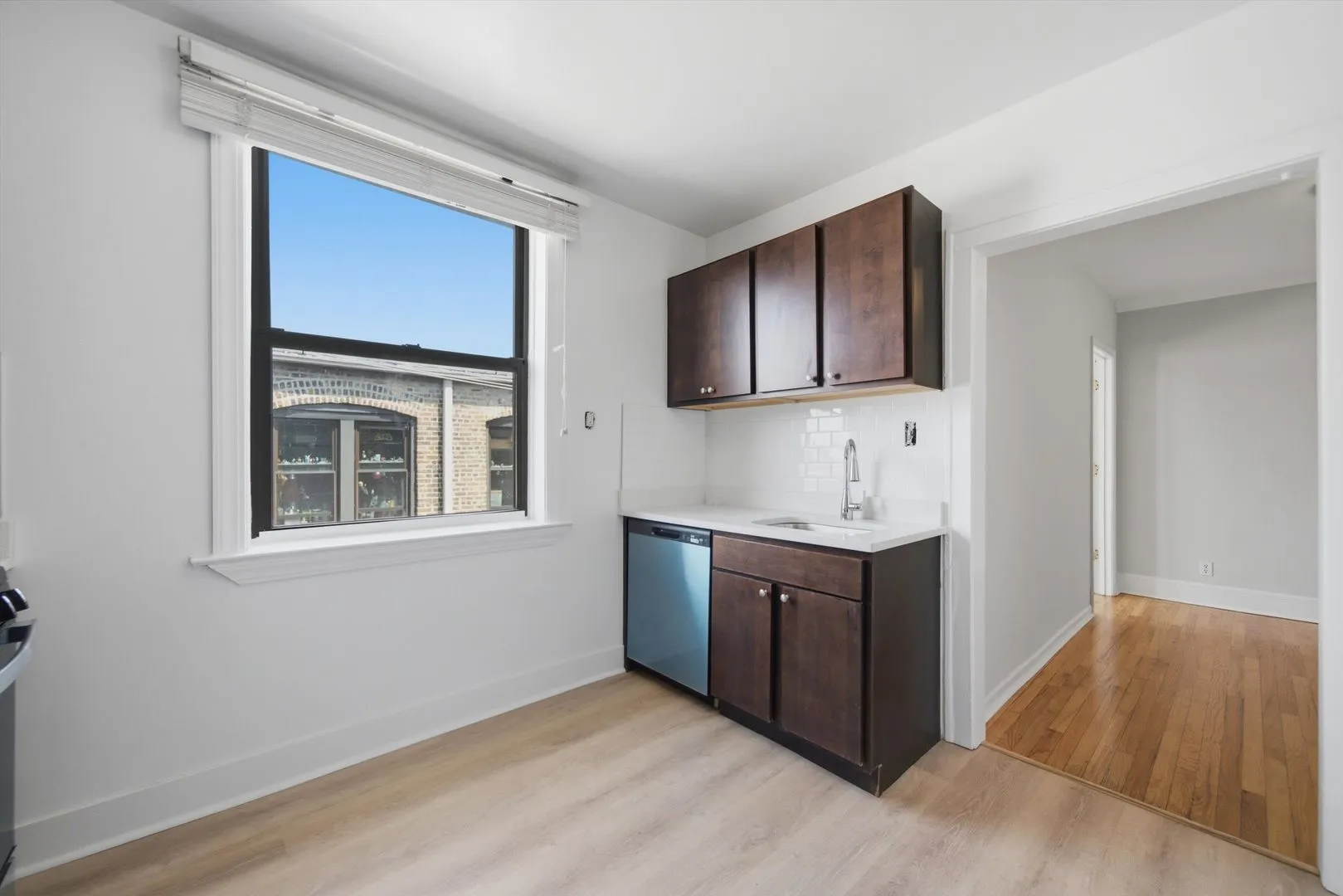 2338 N Spaulding Ave 60647 60647-unit#3B-Chicago-IL