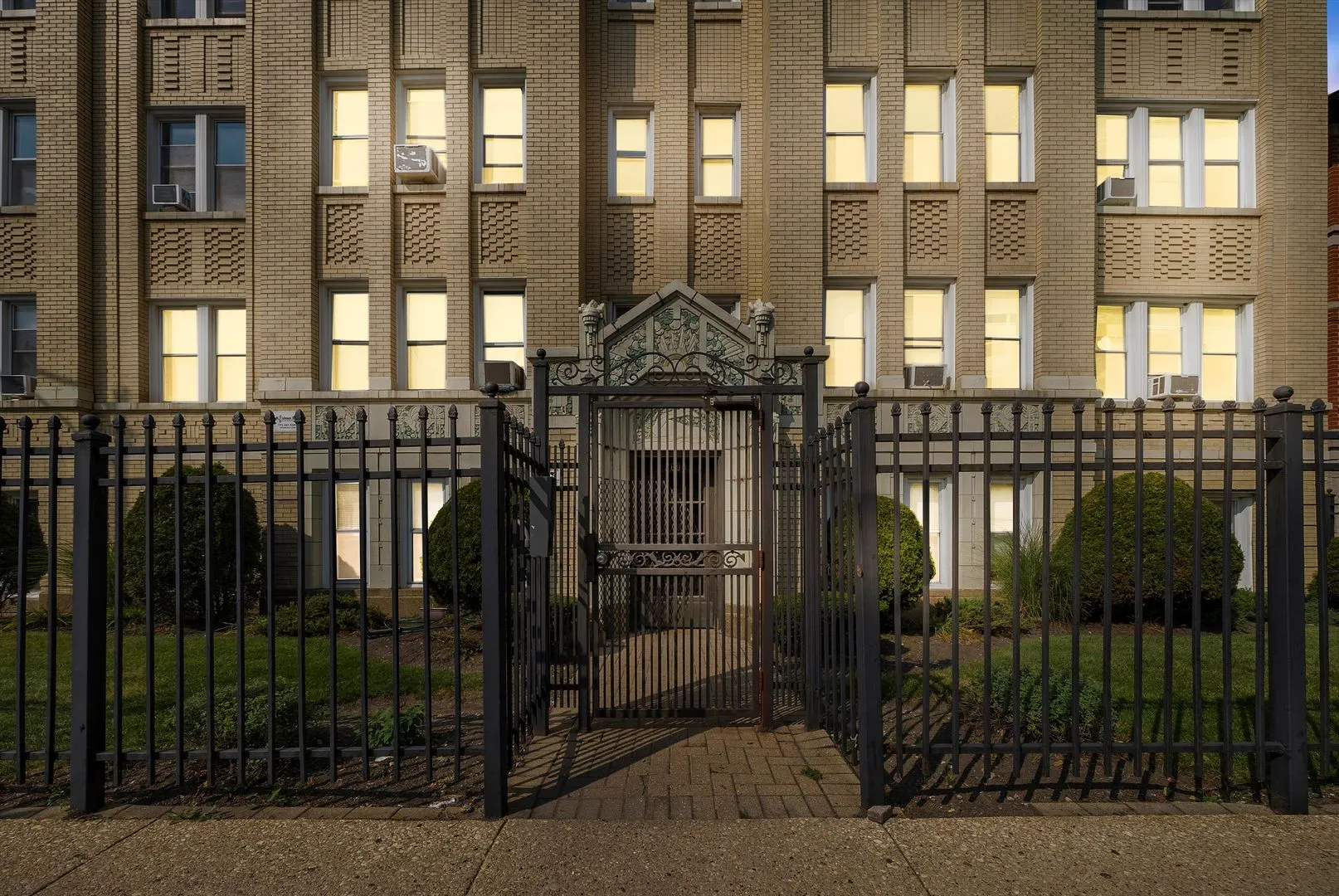 2600 N Kimball Ave   60647 60647-unit#304-Chicago-IL