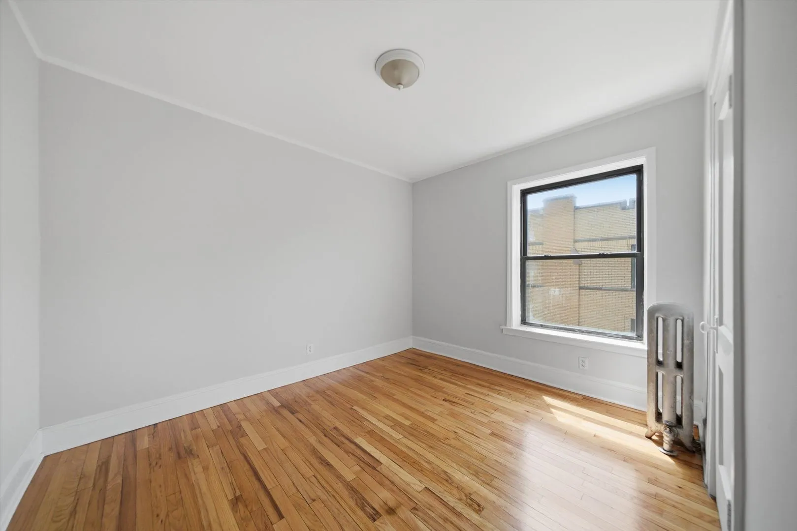 2338 N Spaulding Ave 60647 60647-unit#3B-Chicago-IL